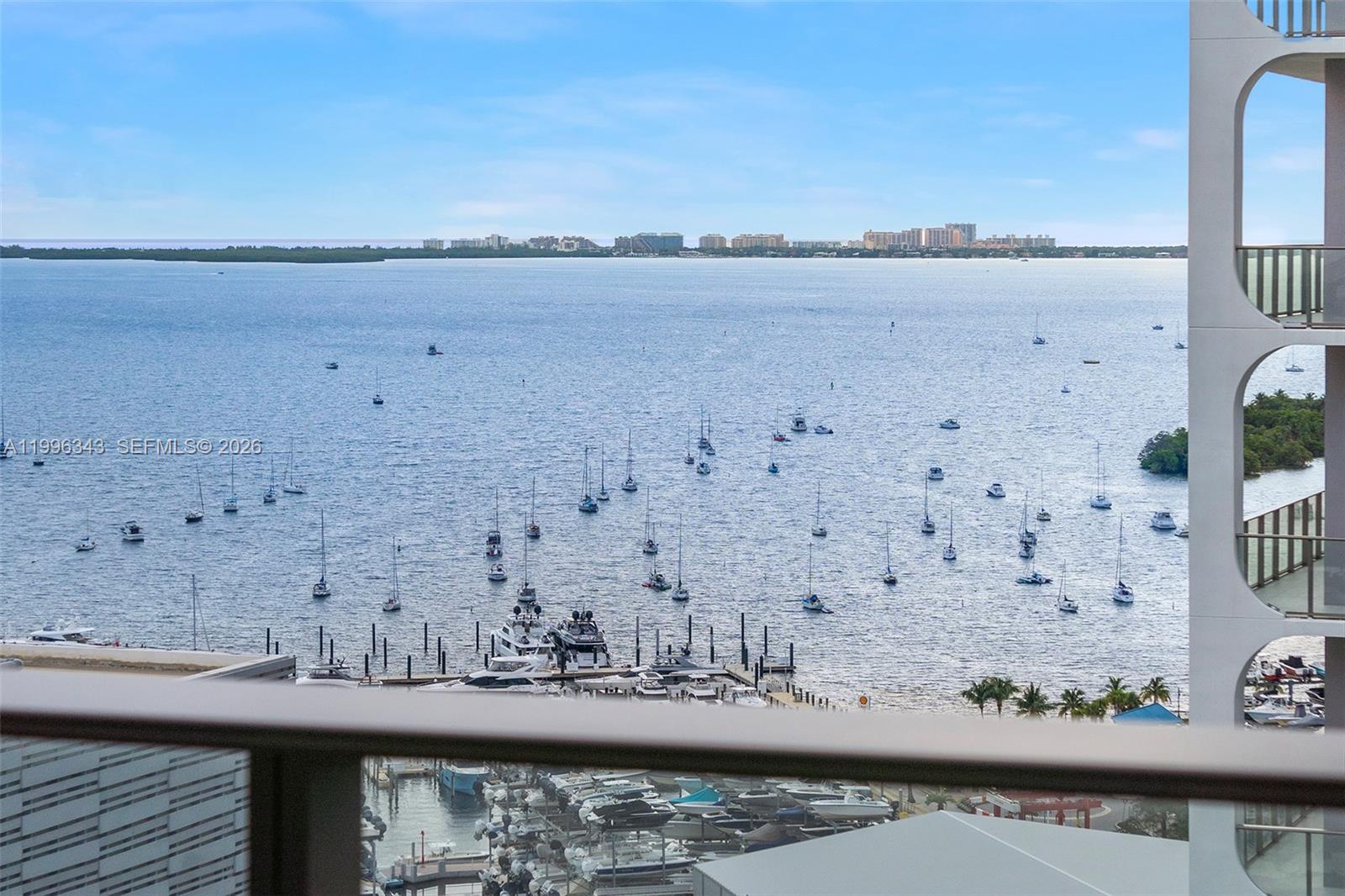 2678 Tigertail Ave #2006 Coconut Grove, FL 33133