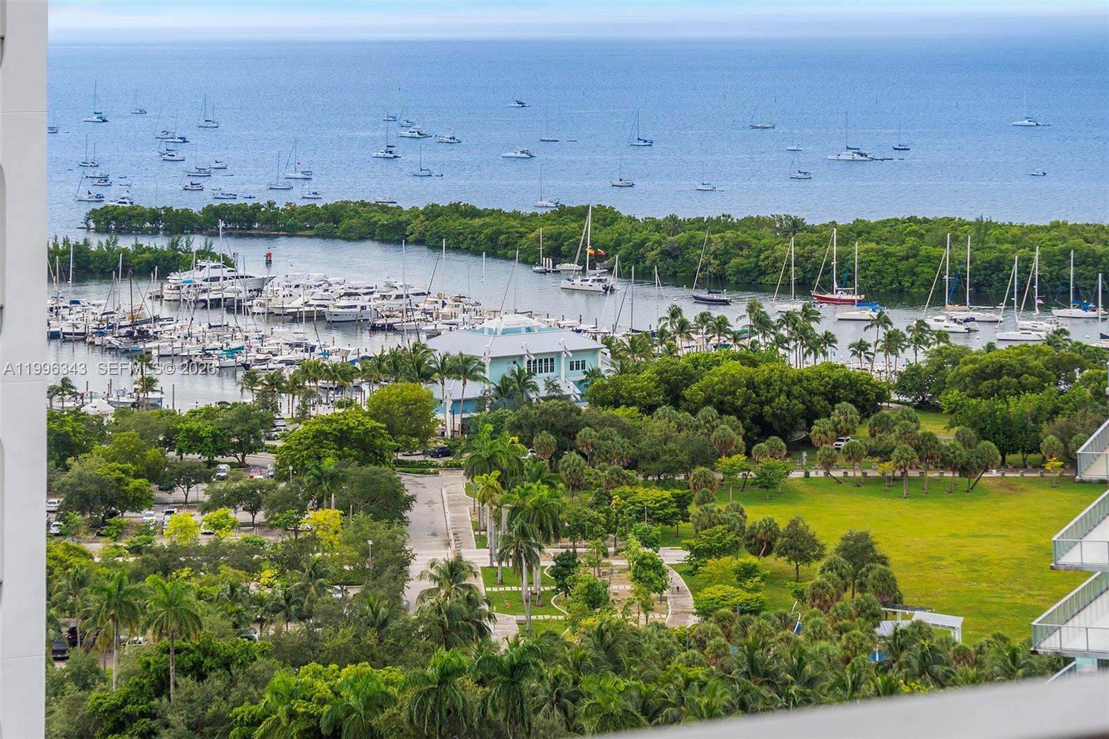 2678 Tigertail Ave #2006 Coconut Grove, FL 33133