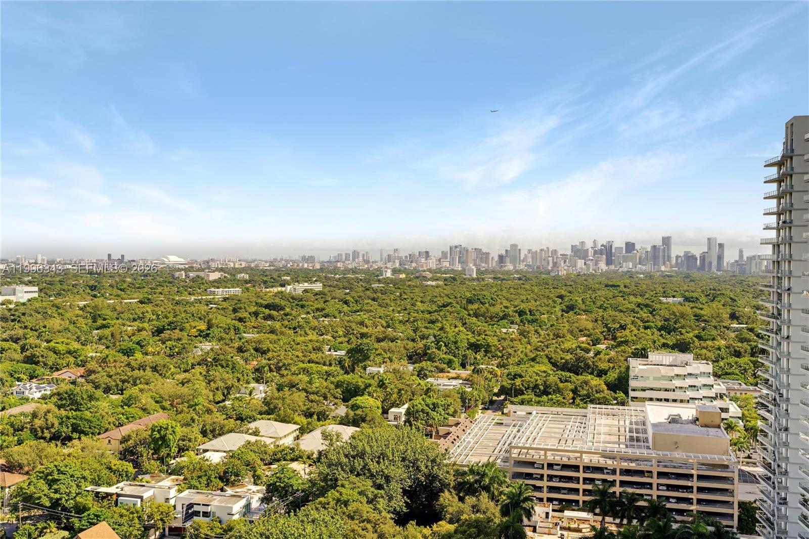 2678 Tigertail Ave #2006 Coconut Grove, FL 33133