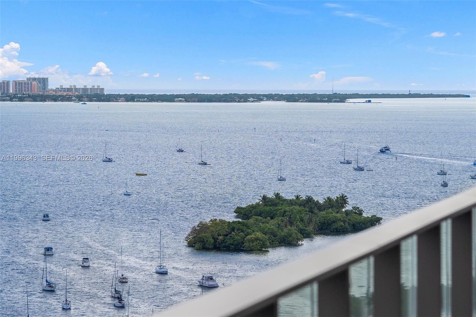 2678 Tigertail Ave #2006 Coconut Grove, FL 33133