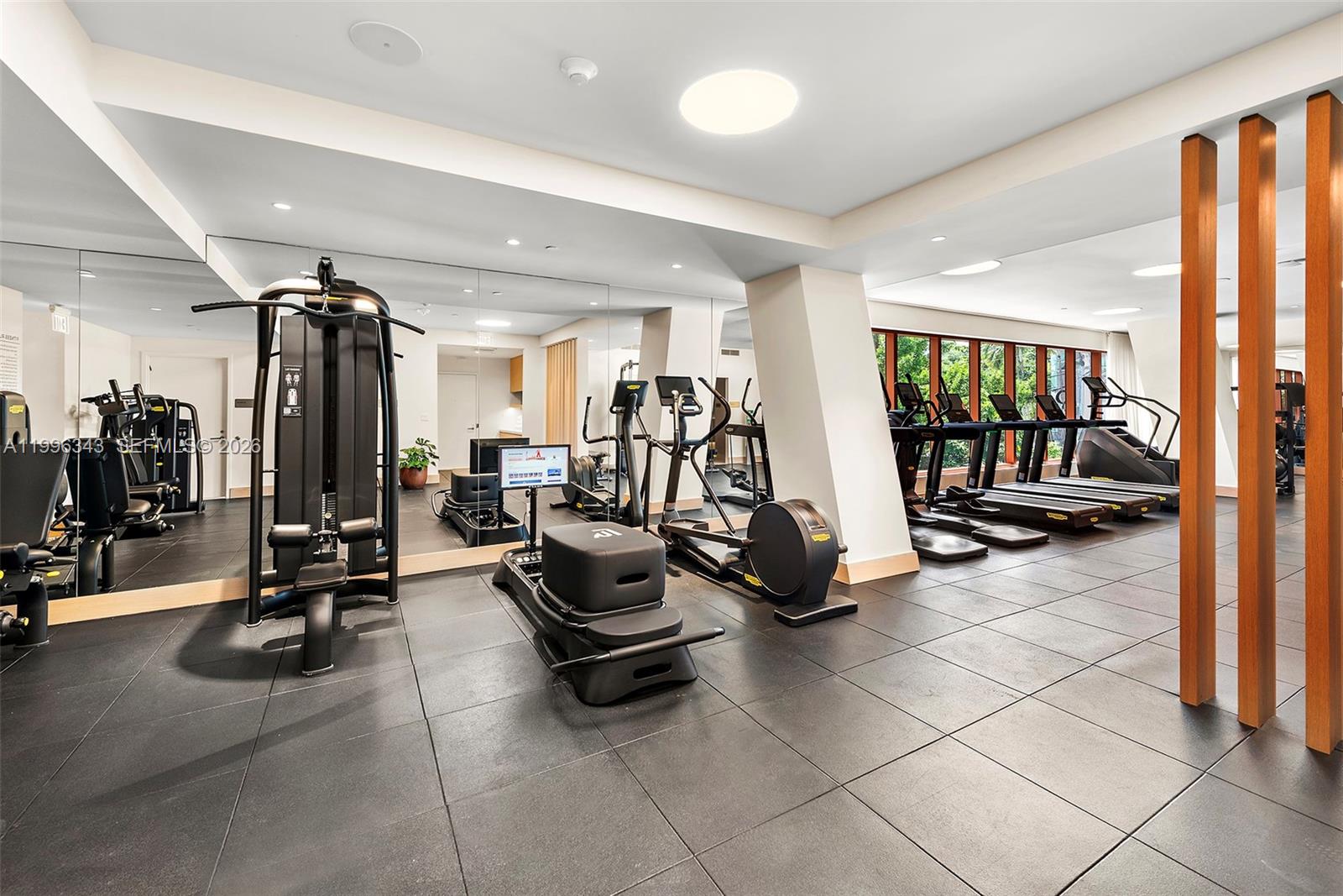 2678 Tigertail Ave #2006 Coconut Grove, FL 33133