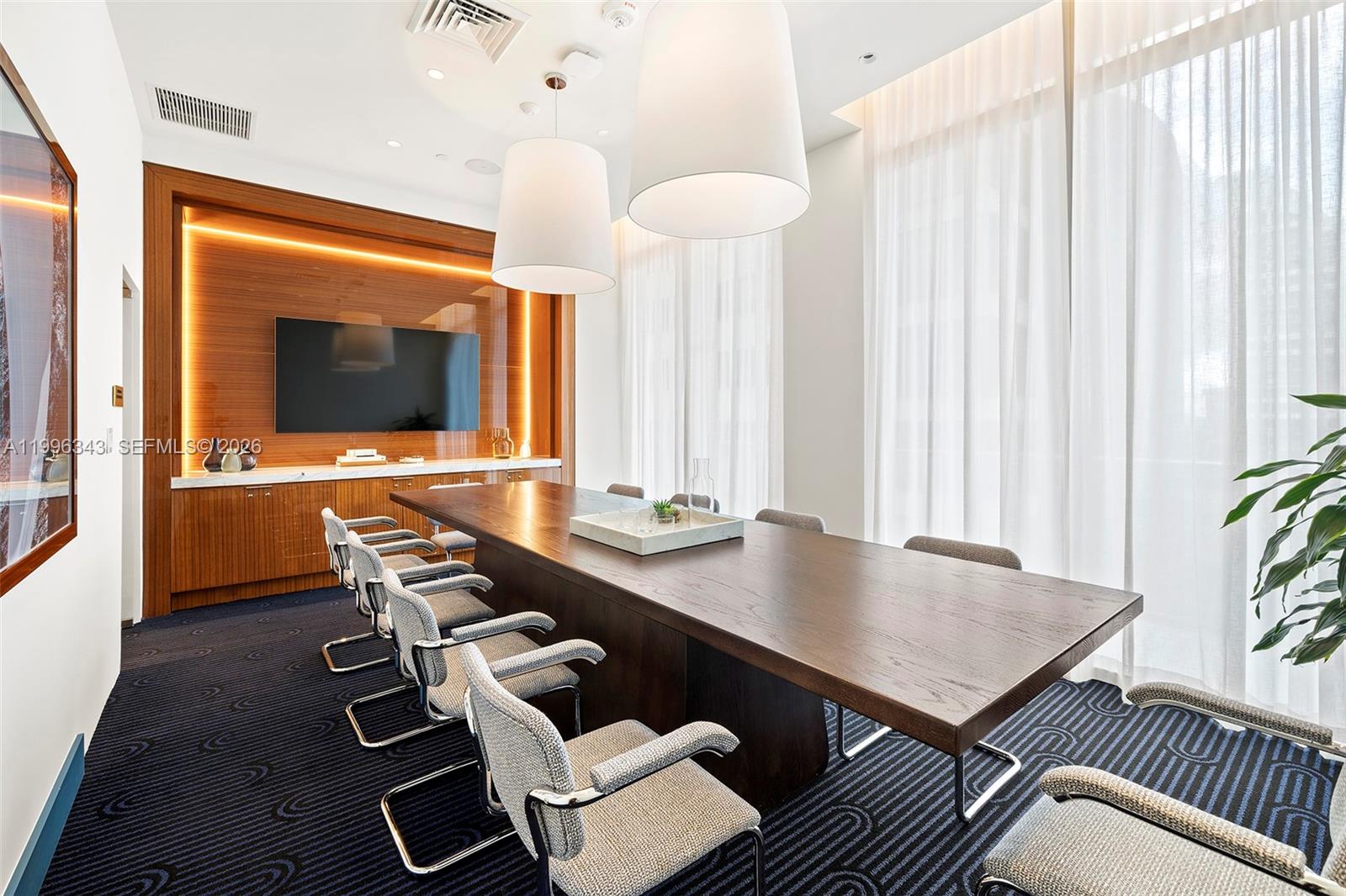 2678 Tigertail Ave #2006 Coconut Grove, FL 33133