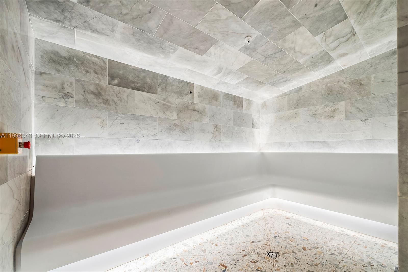 2678 Tigertail Ave #2006 Coconut Grove, FL 33133