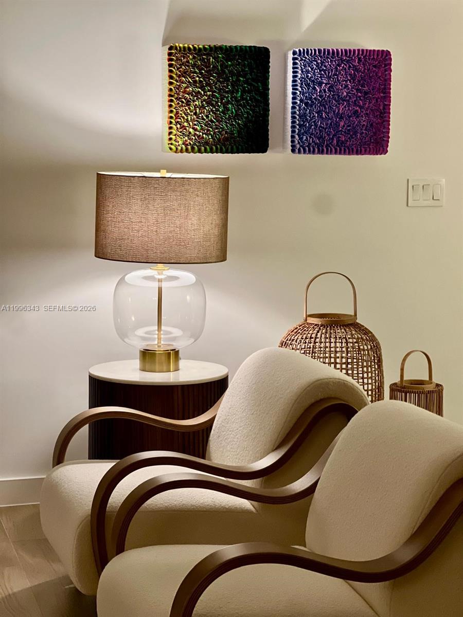 2678 Tigertail Ave #2006 Coconut Grove, FL 33133