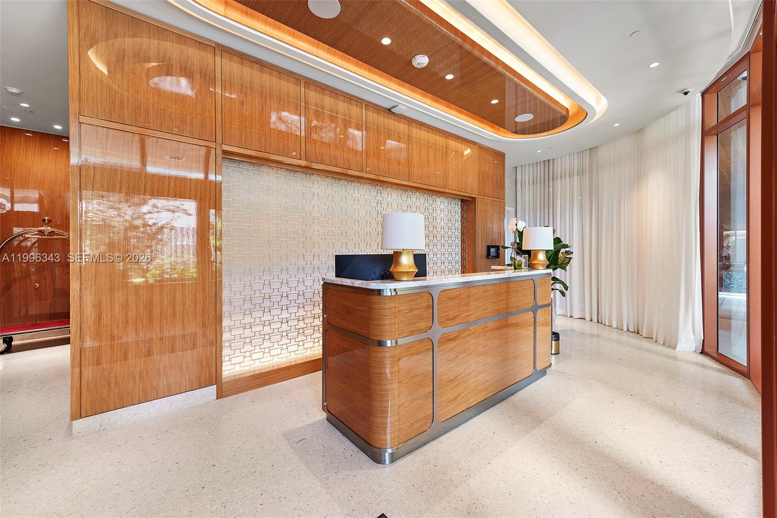 2678 Tigertail Ave #2006 Coconut Grove, FL 33133