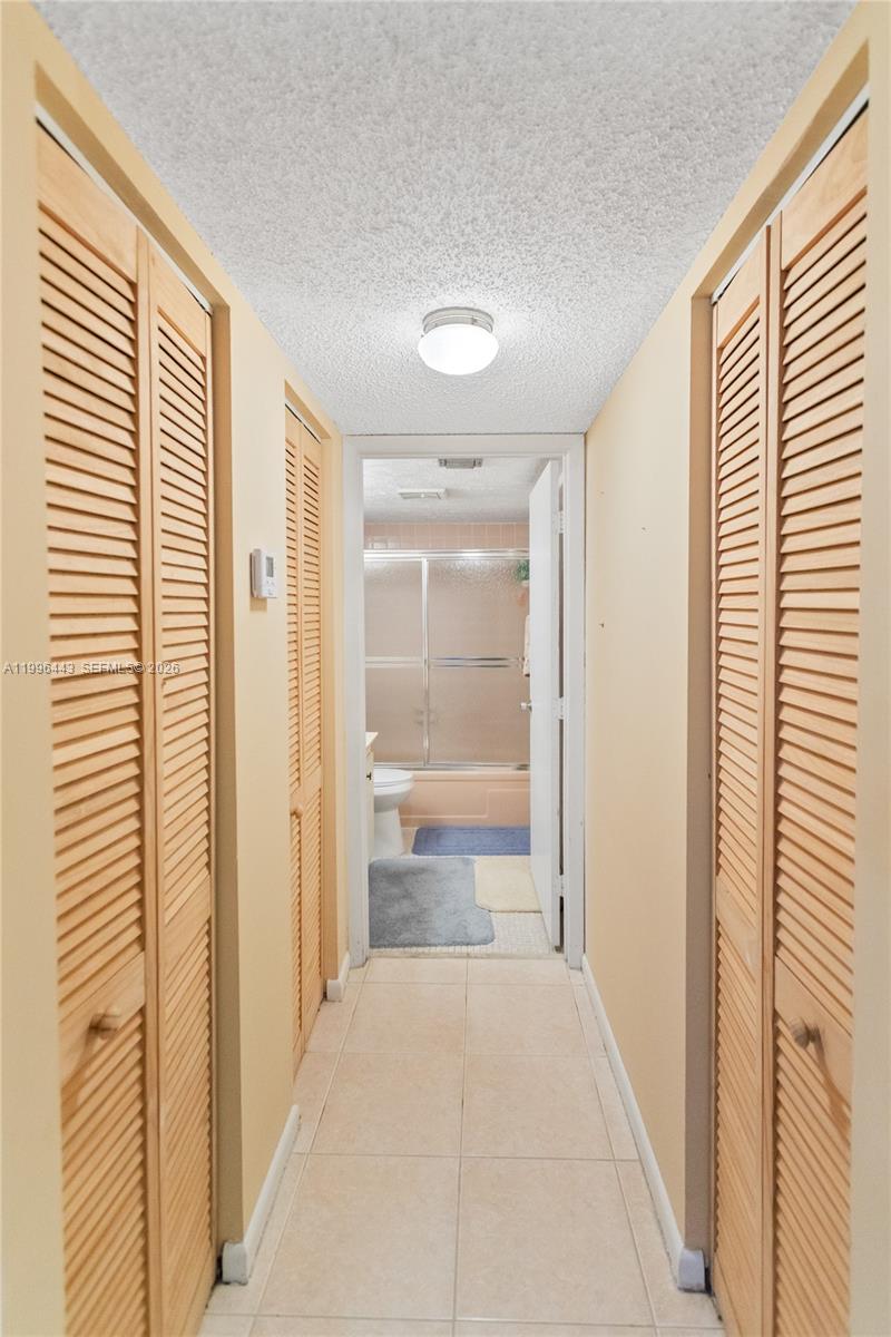 7640 NW 18th St #104 Margate, FL 33063