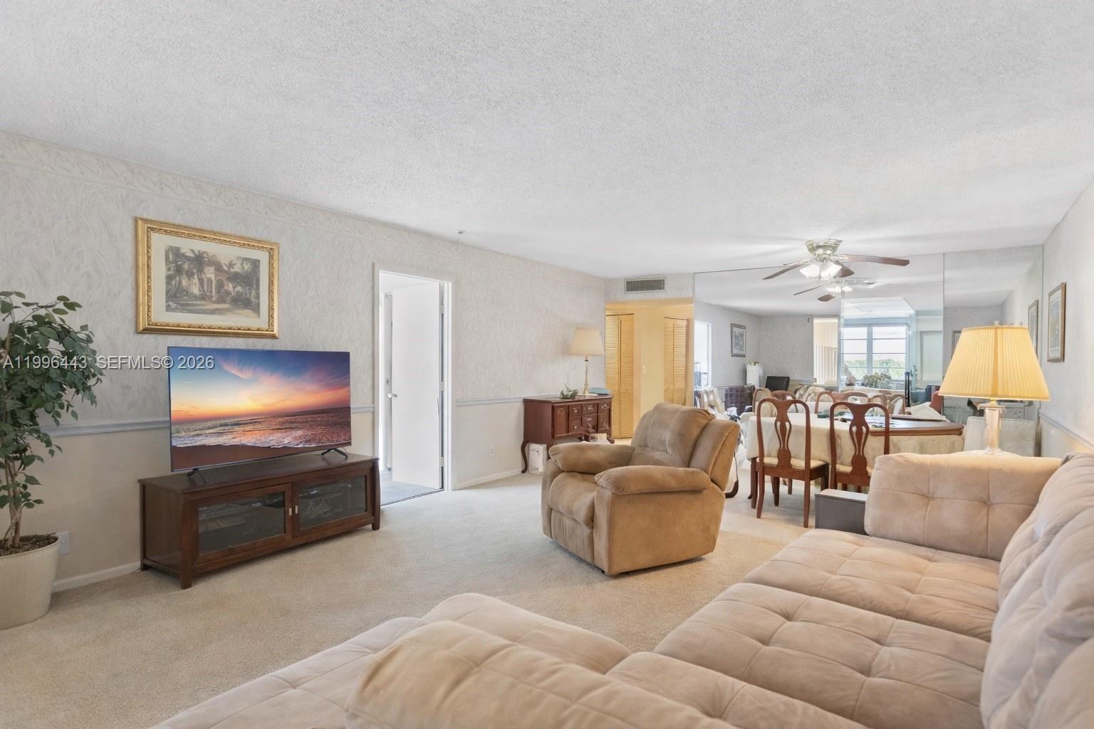 7640 NW 18th St #104 Margate, FL 33063