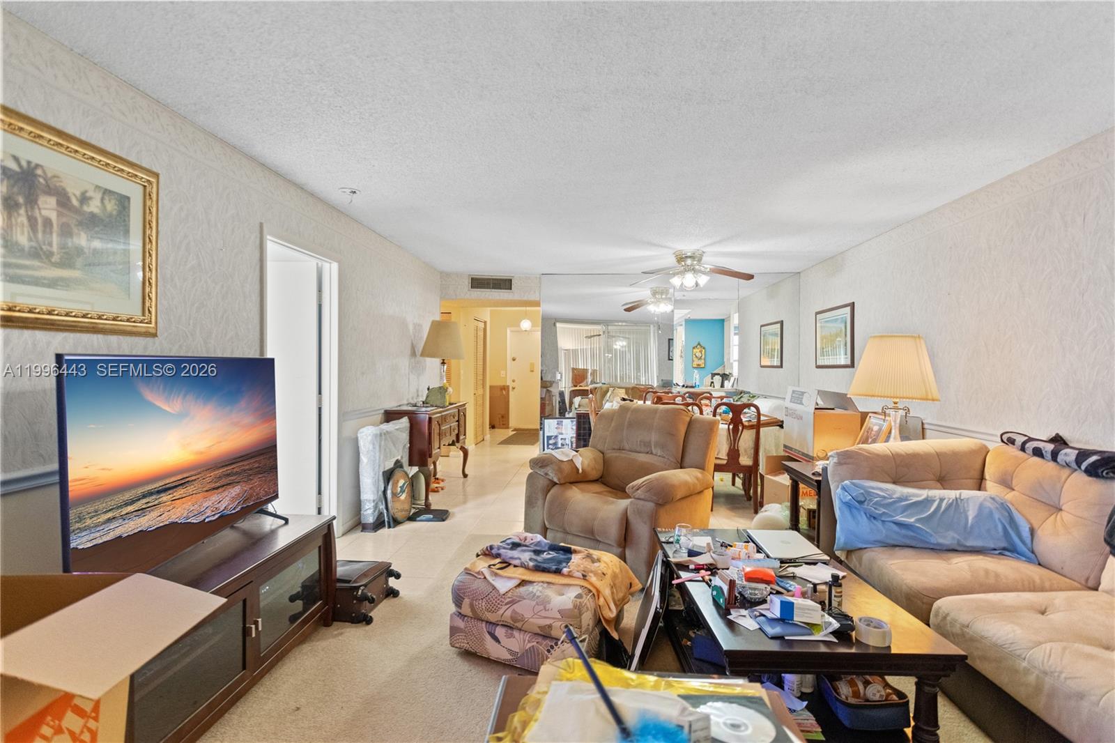 7640 NW 18th St #104 Margate, FL 33063