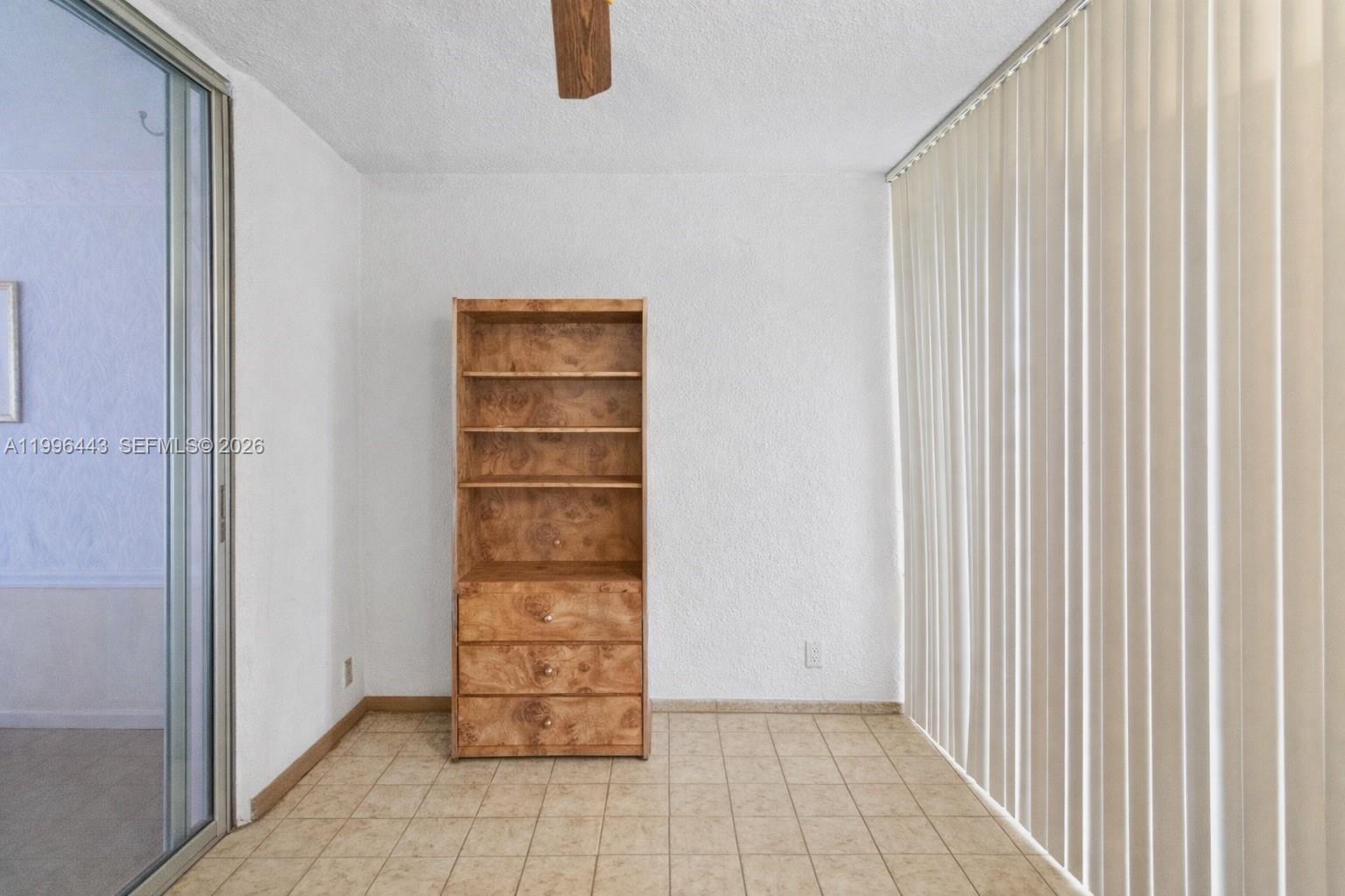 7640 NW 18th St #104 Margate, FL 33063