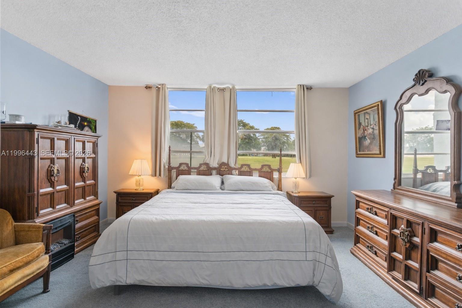 7640 NW 18th St #104 Margate, FL 33063