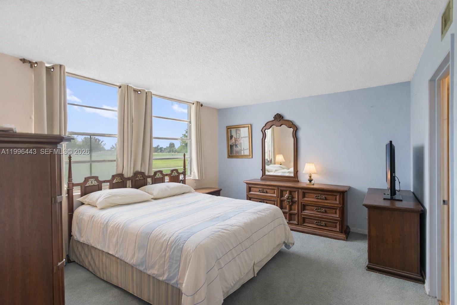 7640 NW 18th St #104 Margate, FL 33063