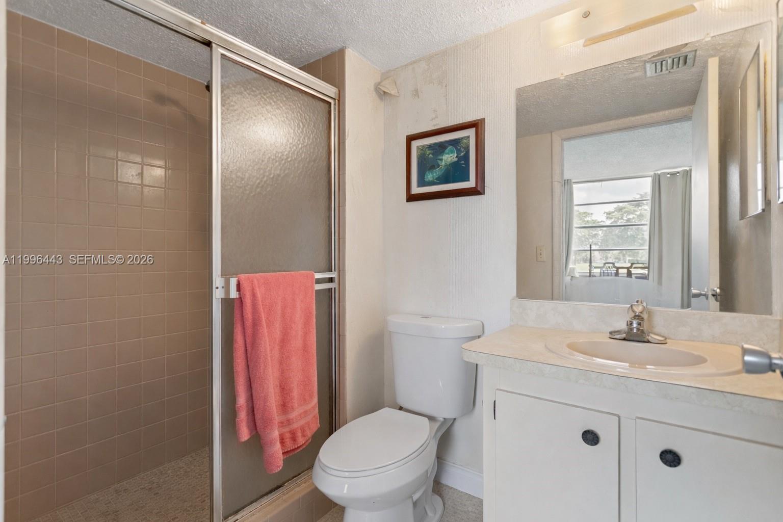 7640 NW 18th St #104 Margate, FL 33063