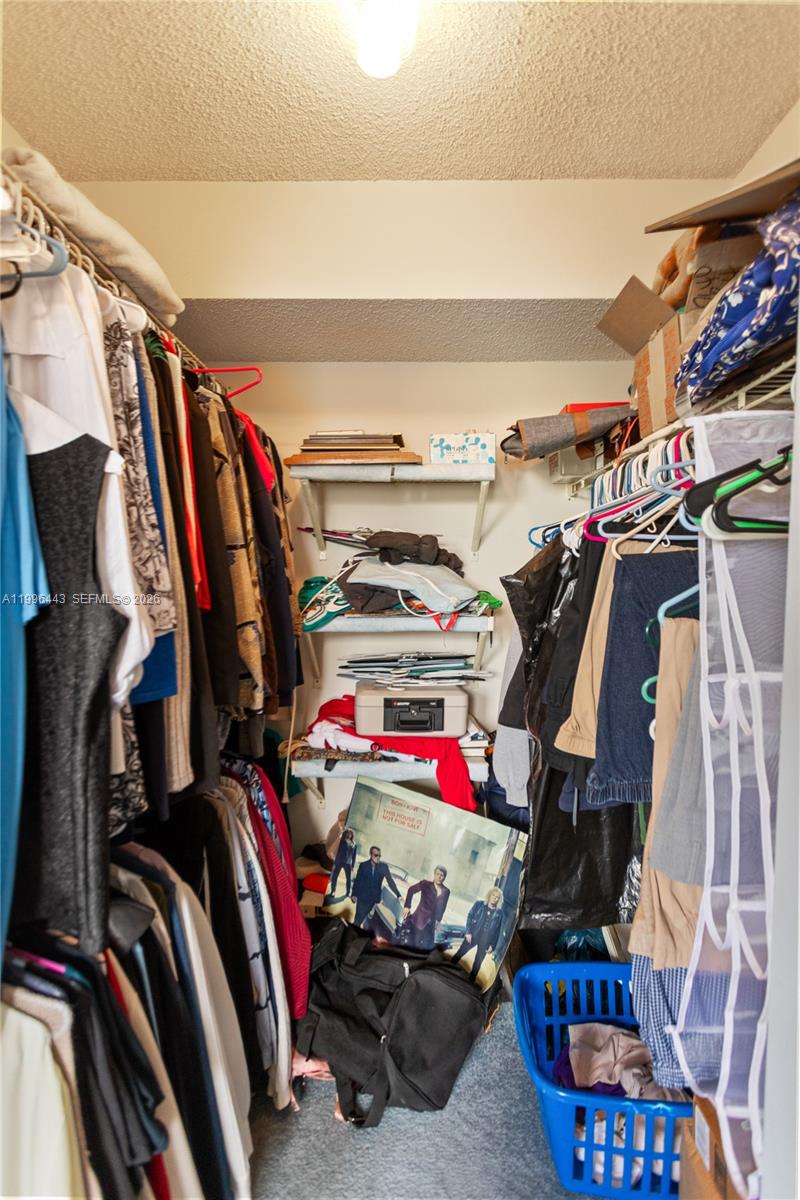 7640 NW 18th St #104 Margate, FL 33063