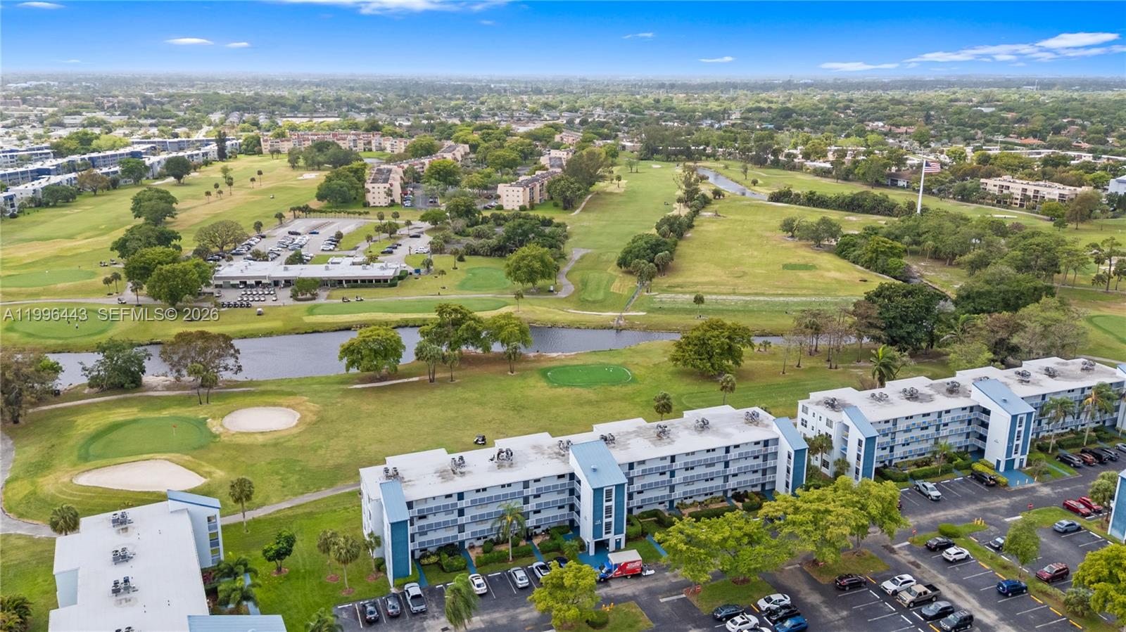 7640 NW 18th St #104 Margate, FL 33063