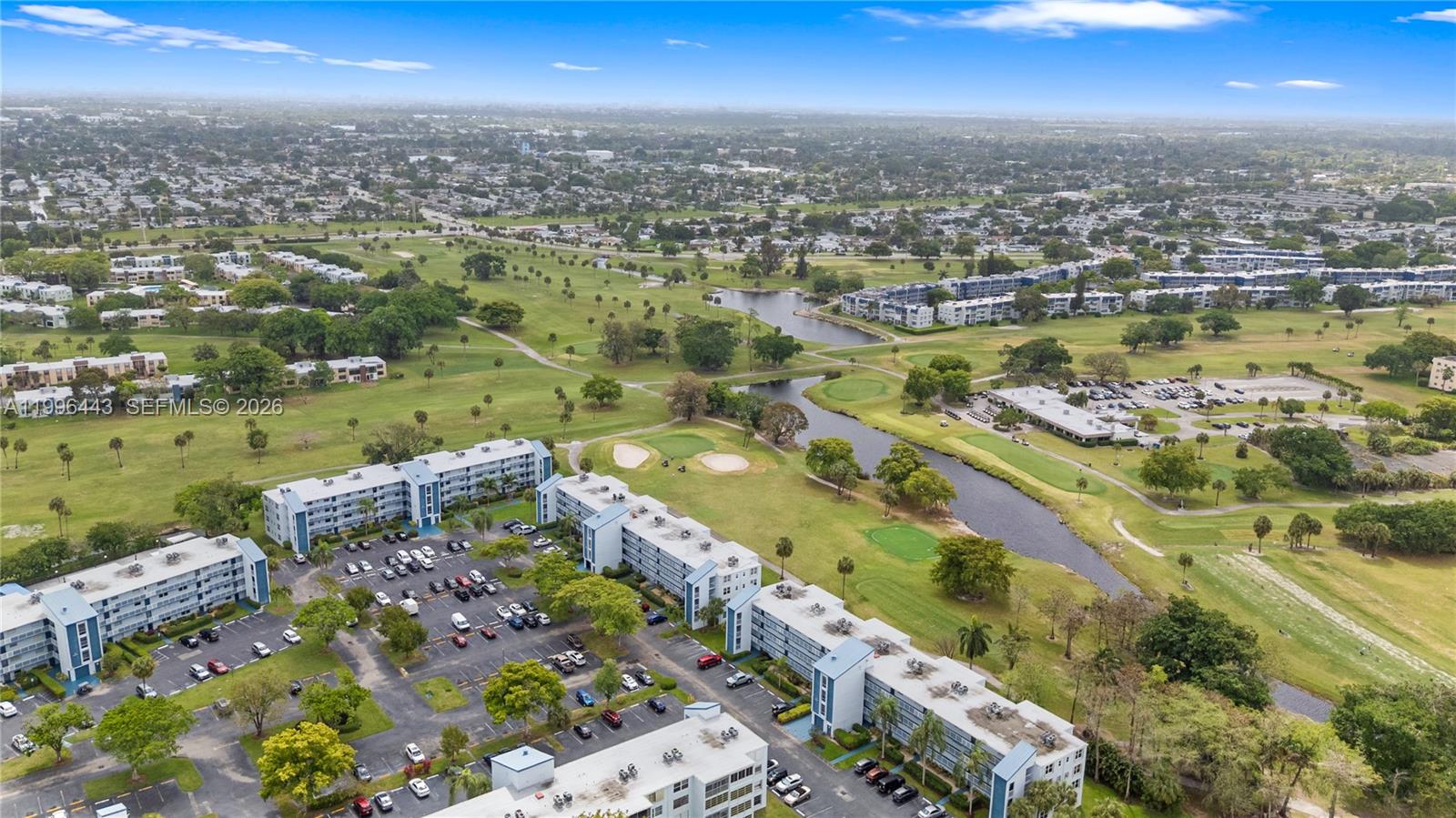 7640 NW 18th St #104 Margate, FL 33063