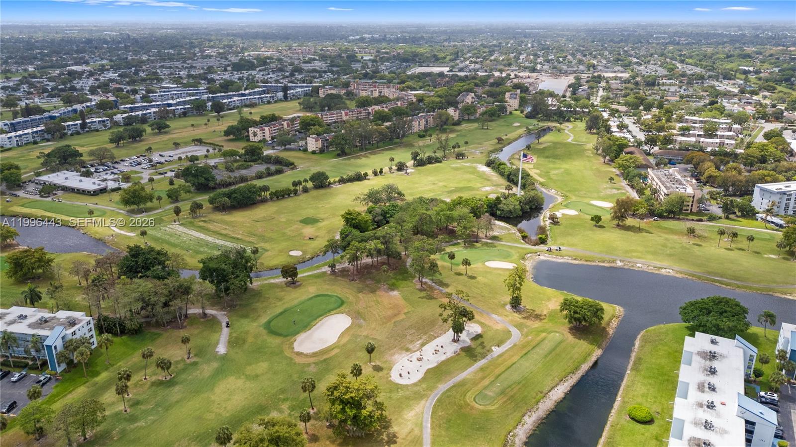 7640 NW 18th St #104 Margate, FL 33063