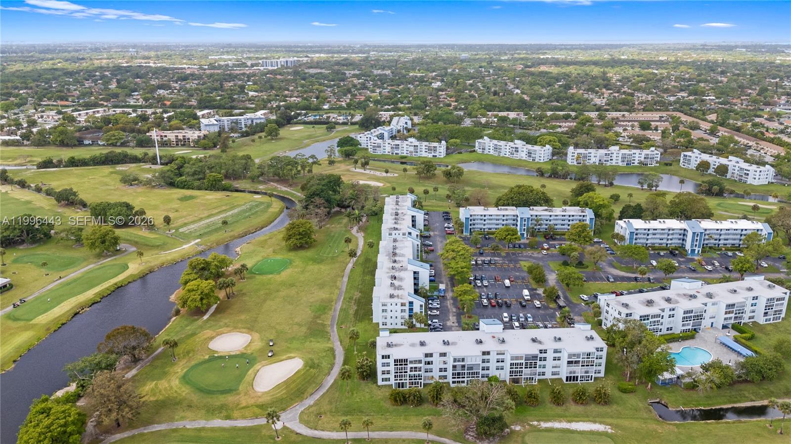 7640 NW 18th St #104 Margate, FL 33063