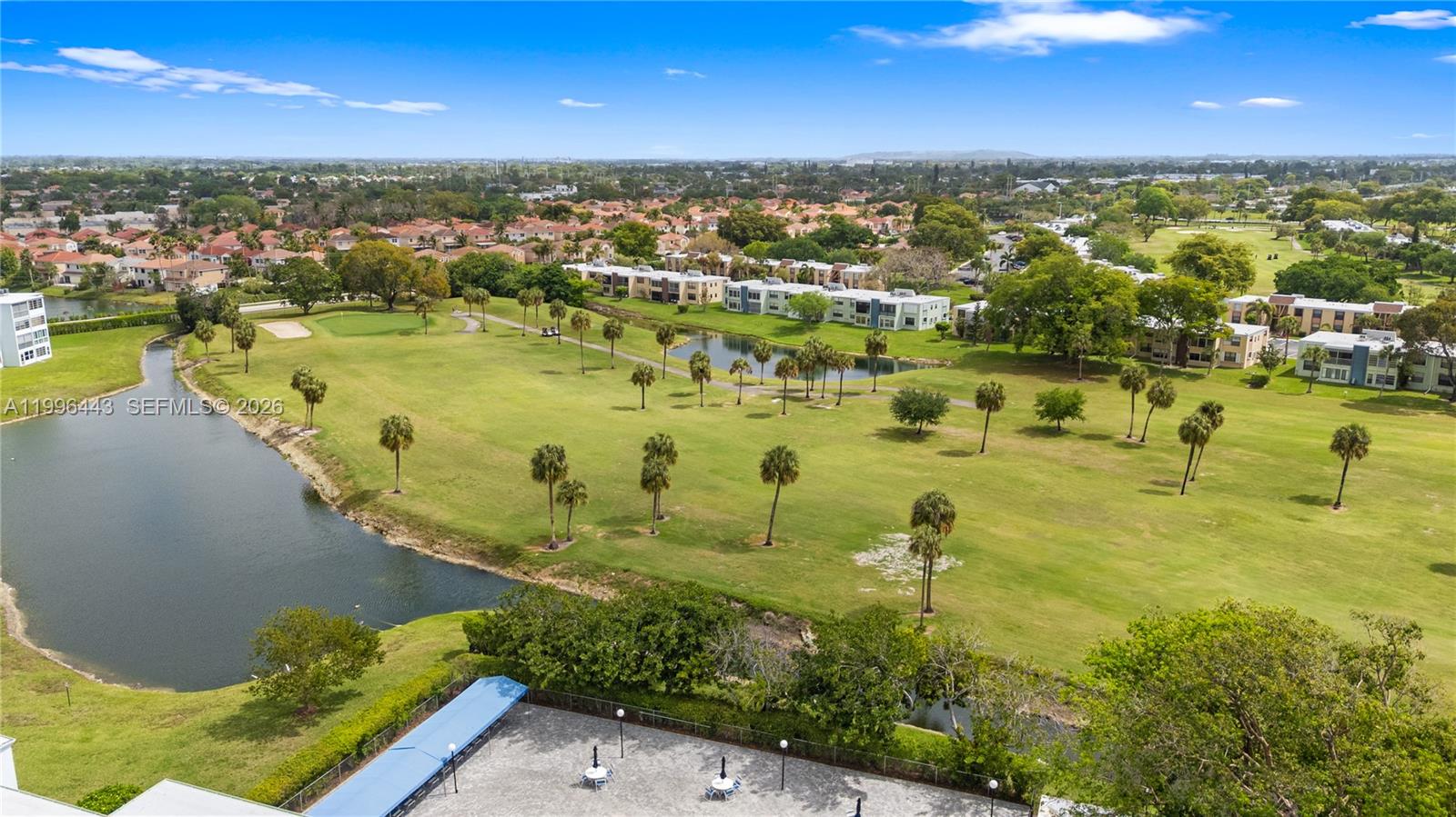 7640 NW 18th St #104 Margate, FL 33063