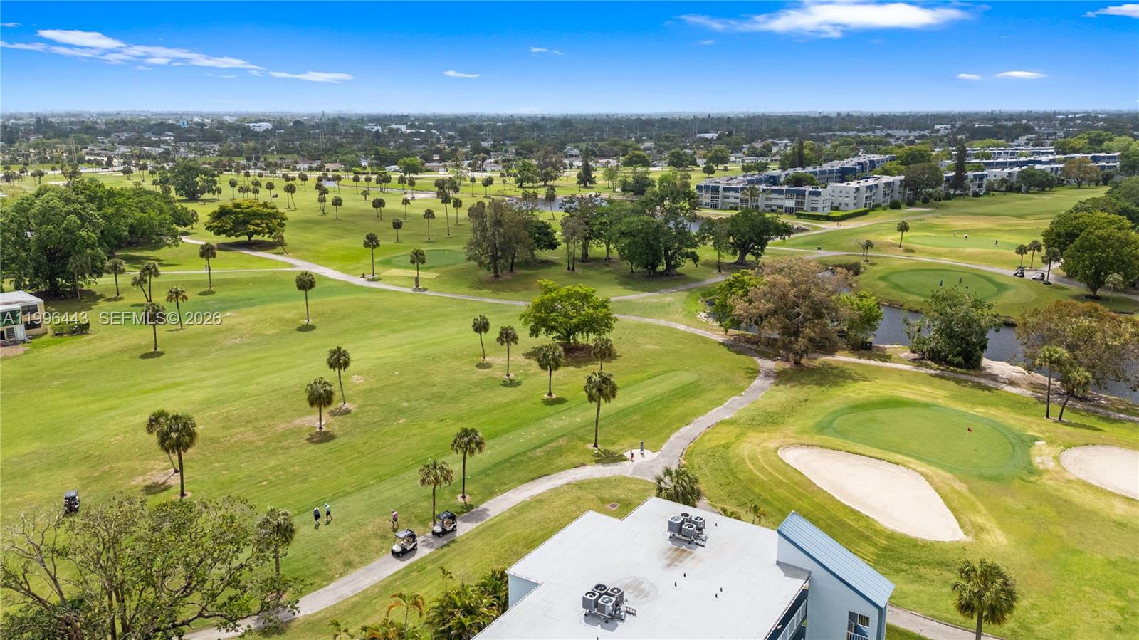 7640 NW 18th St #104 Margate, FL 33063