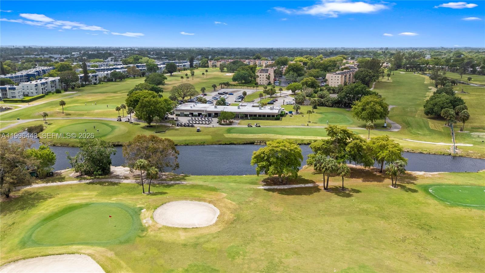 7640 NW 18th St #104 Margate, FL 33063