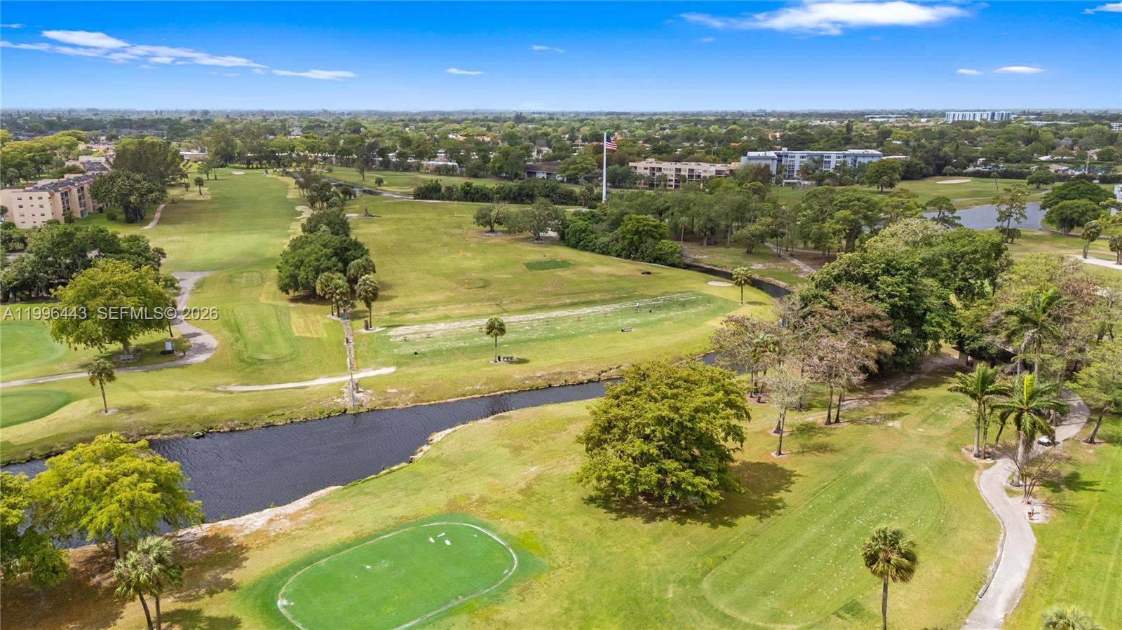 7640 NW 18th St #104 Margate, FL 33063