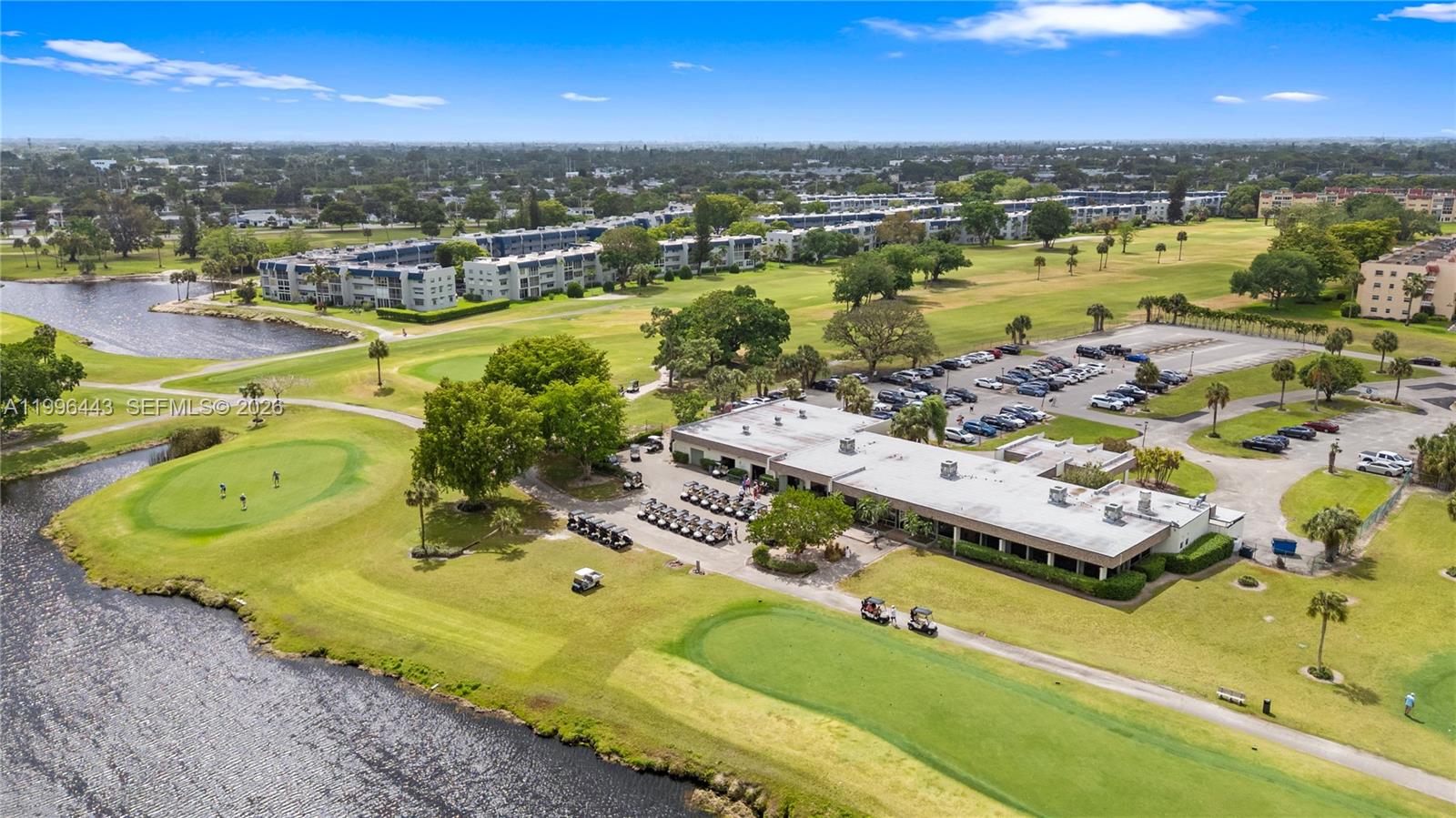 7640 NW 18th St #104 Margate, FL 33063