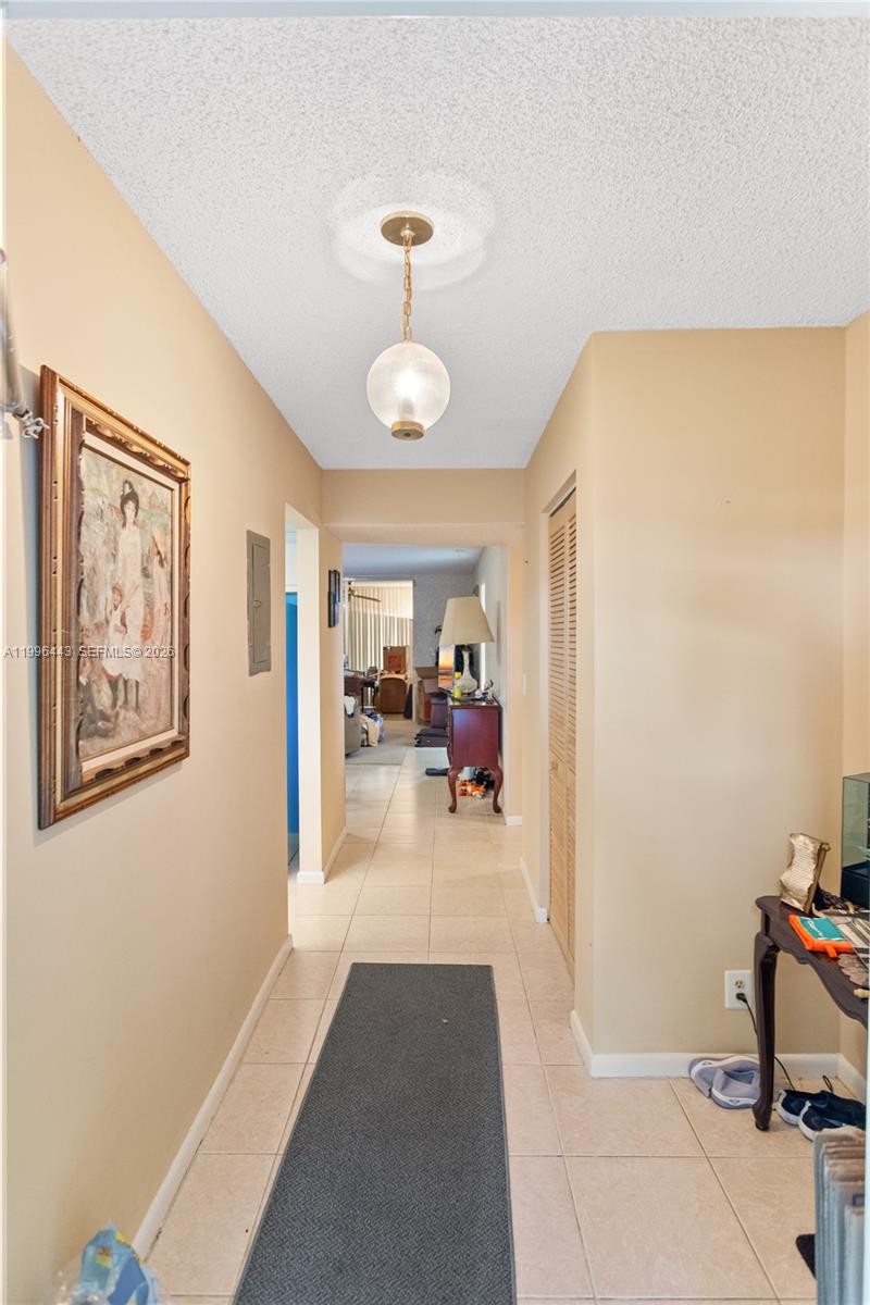 7640 NW 18th St #104 Margate, FL 33063