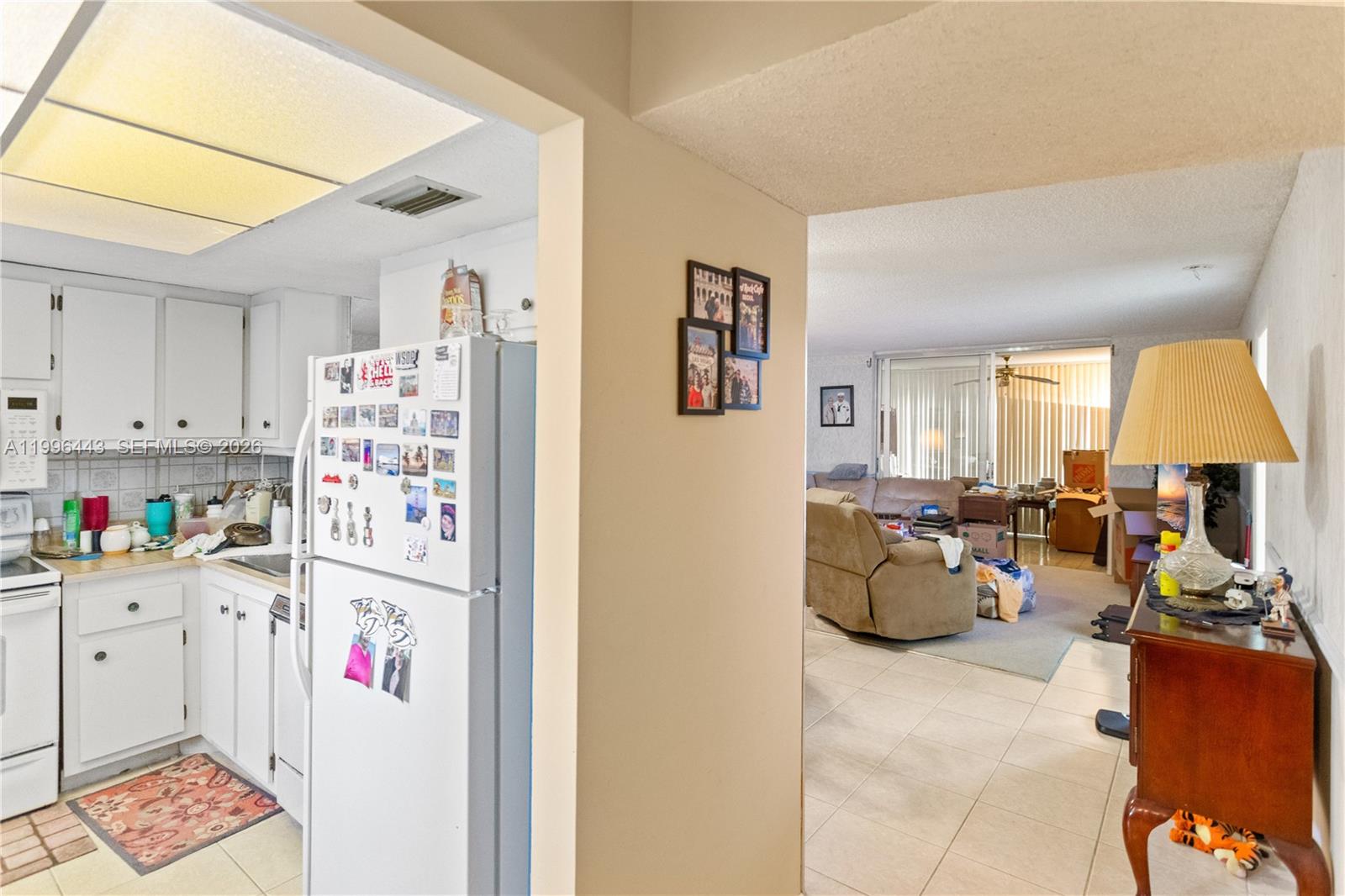 7640 NW 18th St #104 Margate, FL 33063