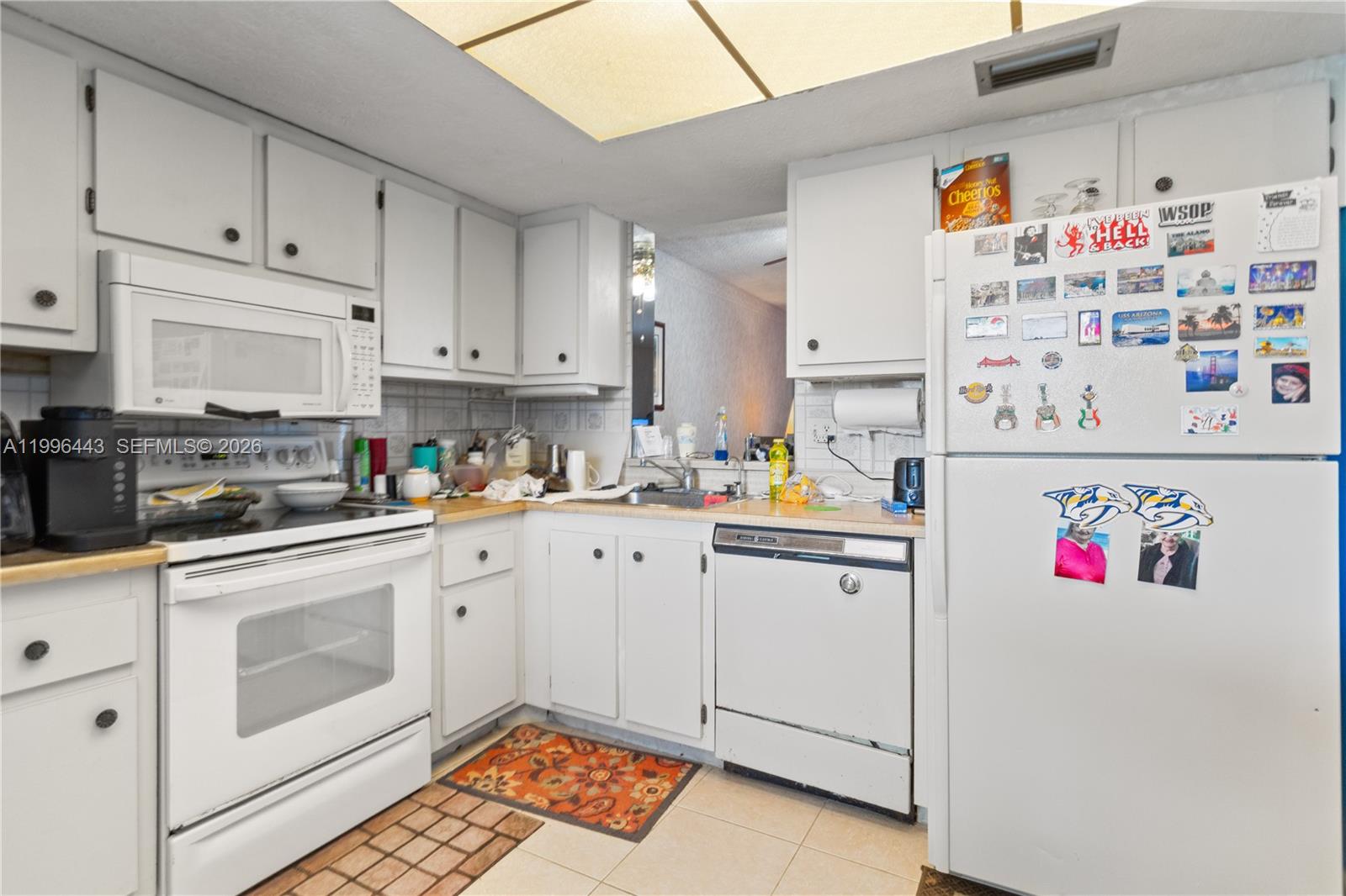 7640 NW 18th St #104 Margate, FL 33063