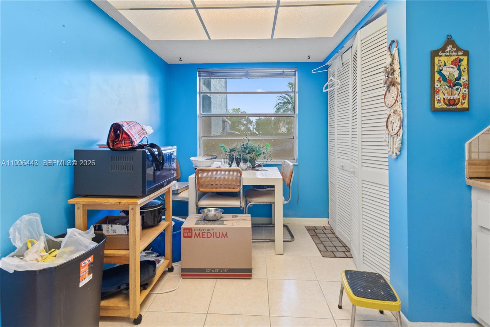 7640 NW 18th St #104 Margate, FL 33063