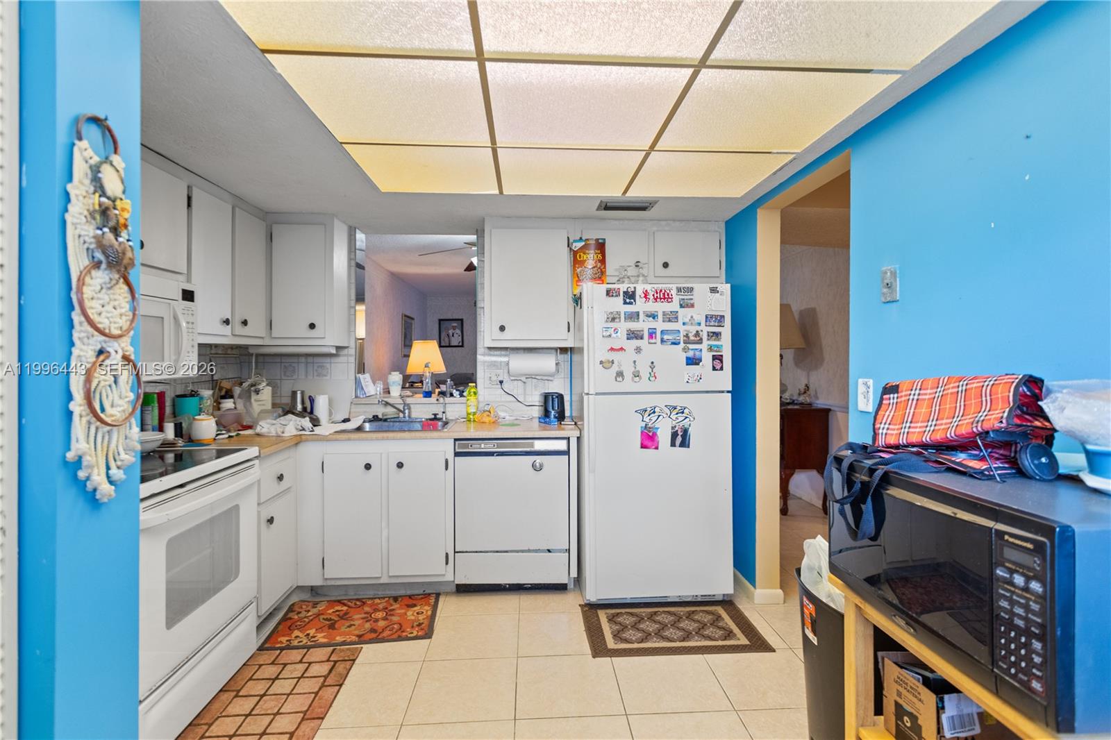 7640 NW 18th St #104 Margate, FL 33063