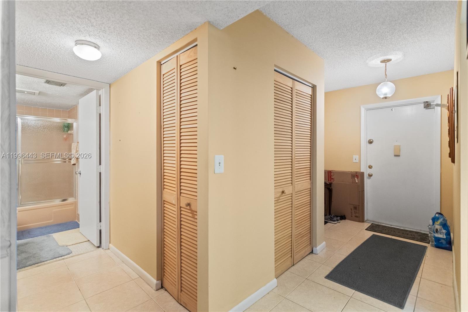 7640 NW 18th St #104 Margate, FL 33063