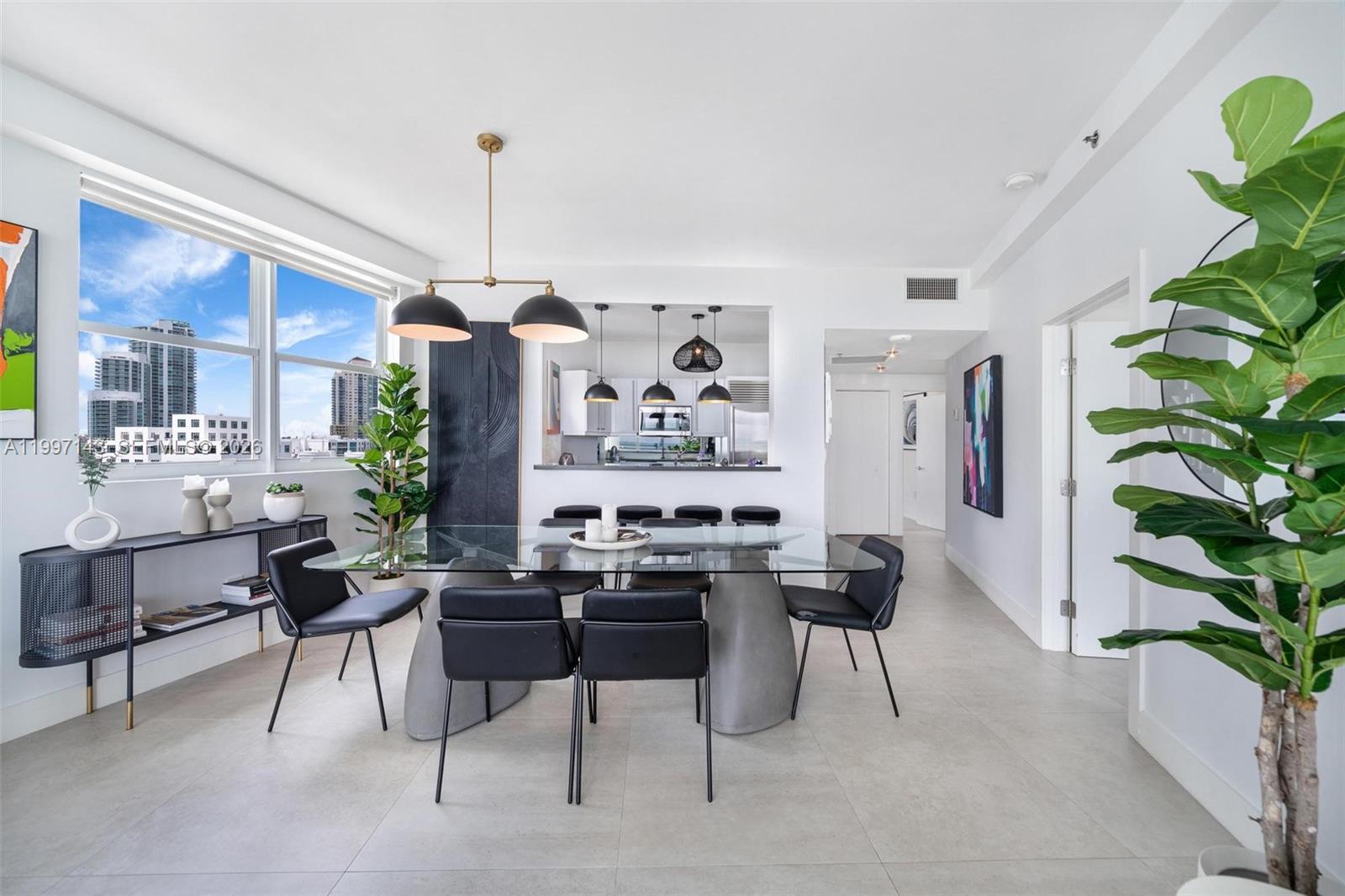 226 Ocean Dr #8F Miami Beach, FL 33139