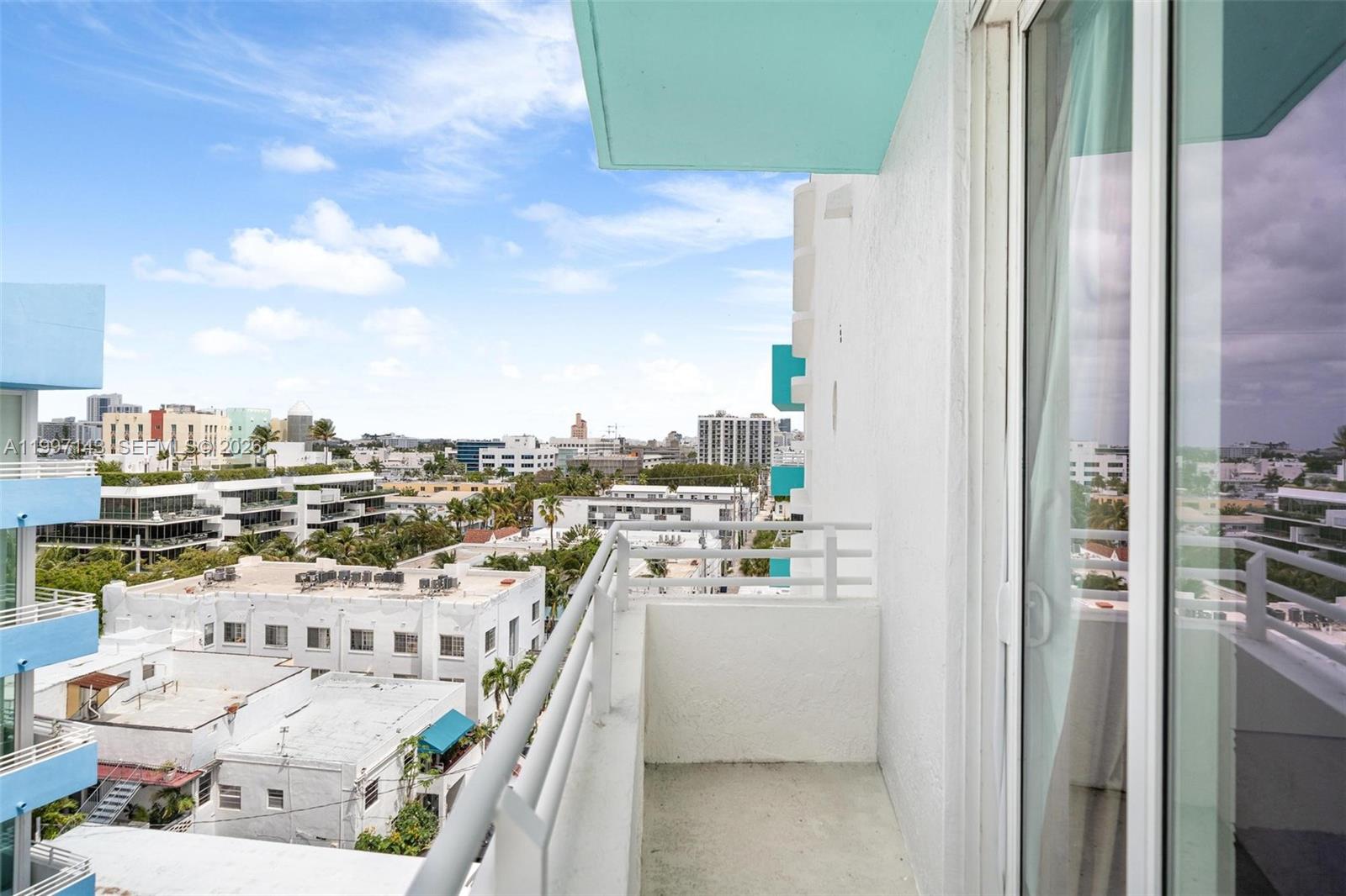 226 Ocean Dr #8F Miami Beach, FL 33139