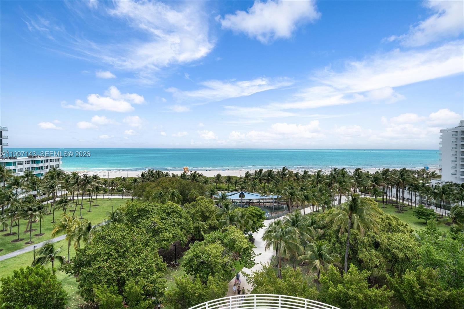 226 Ocean Dr #8F Miami Beach, FL 33139