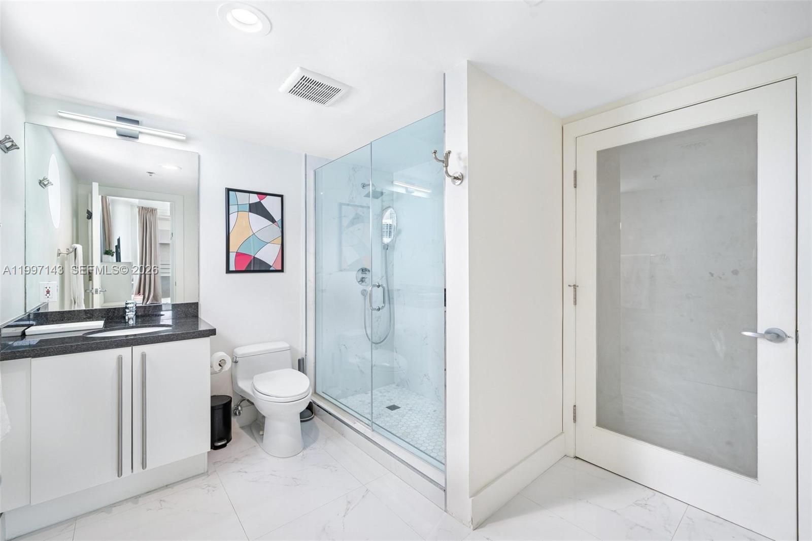 226 Ocean Dr #8F Miami Beach, FL 33139