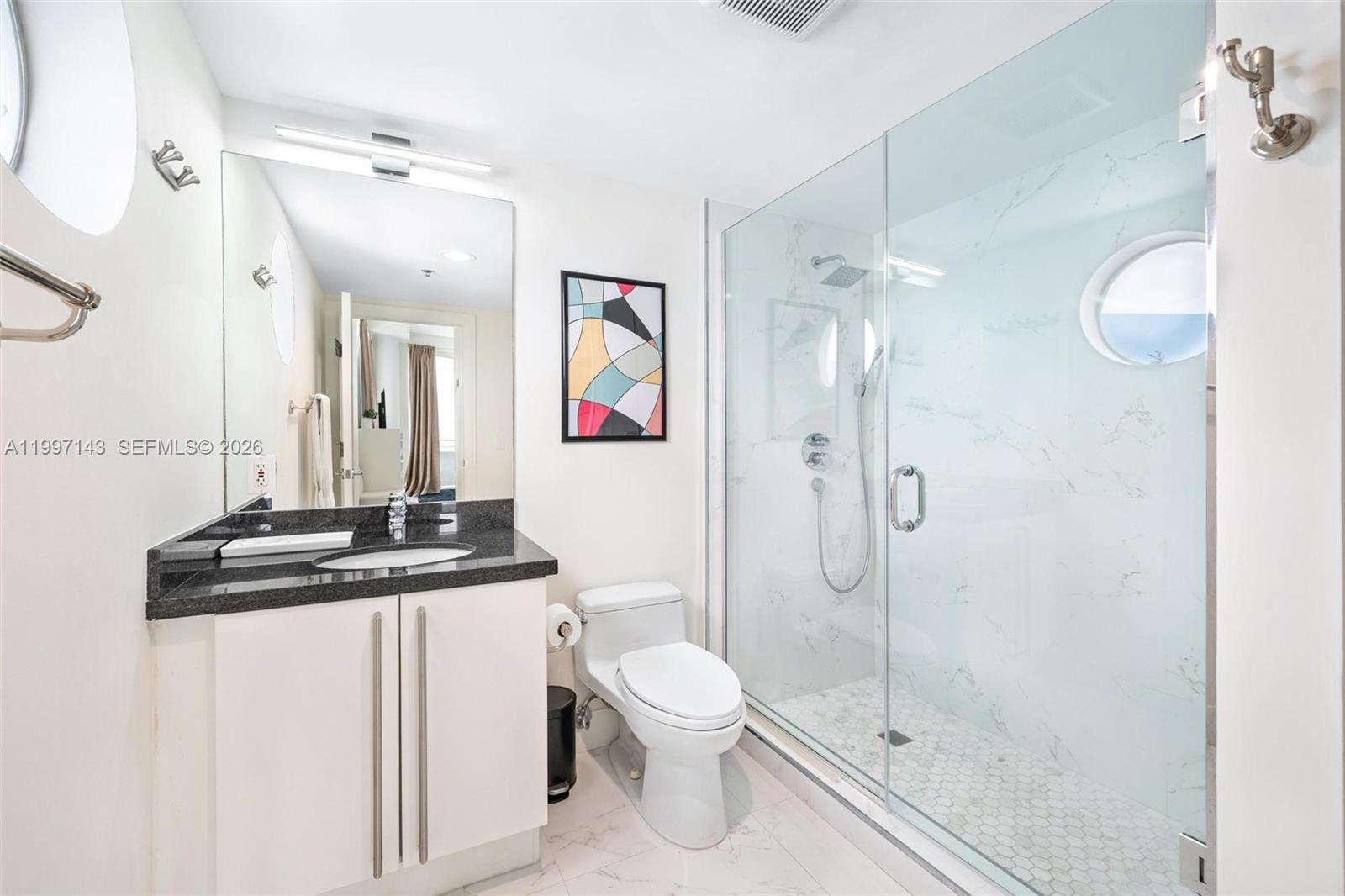 226 Ocean Dr #8F Miami Beach, FL 33139