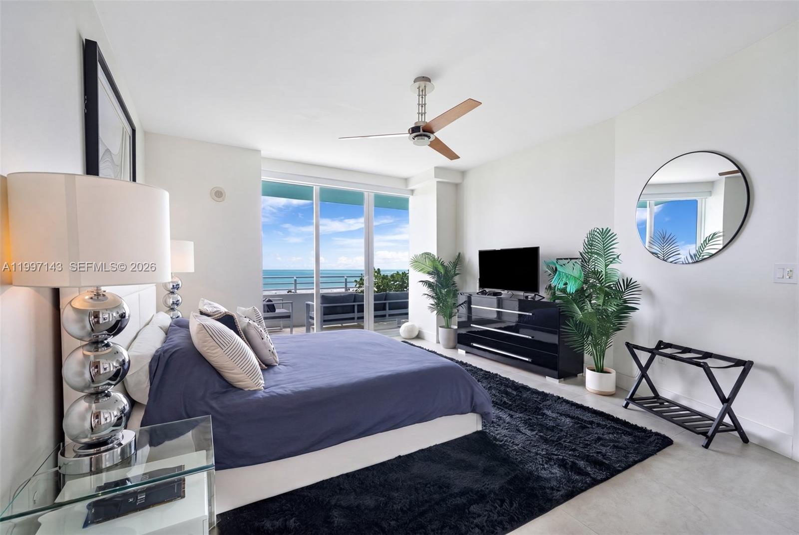 226 Ocean Dr #8F Miami Beach, FL 33139