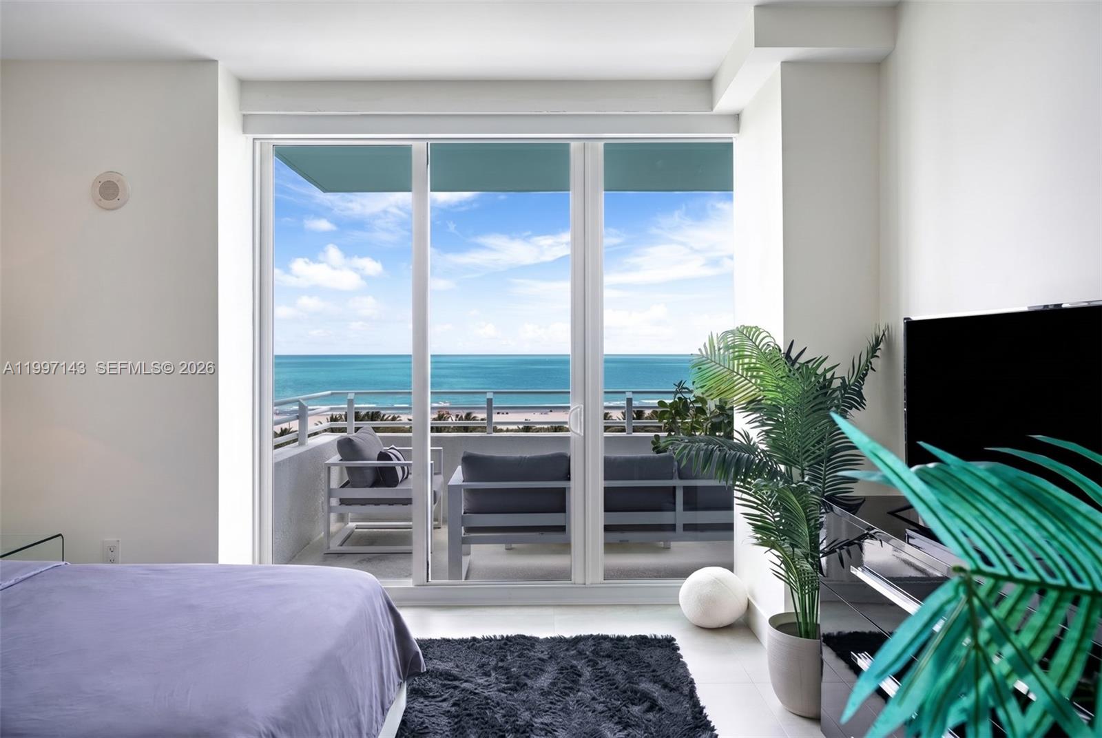 226 Ocean Dr #8F Miami Beach, FL 33139