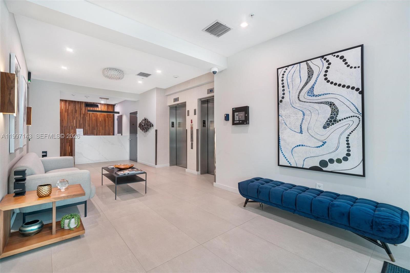 226 Ocean Dr #8F Miami Beach, FL 33139