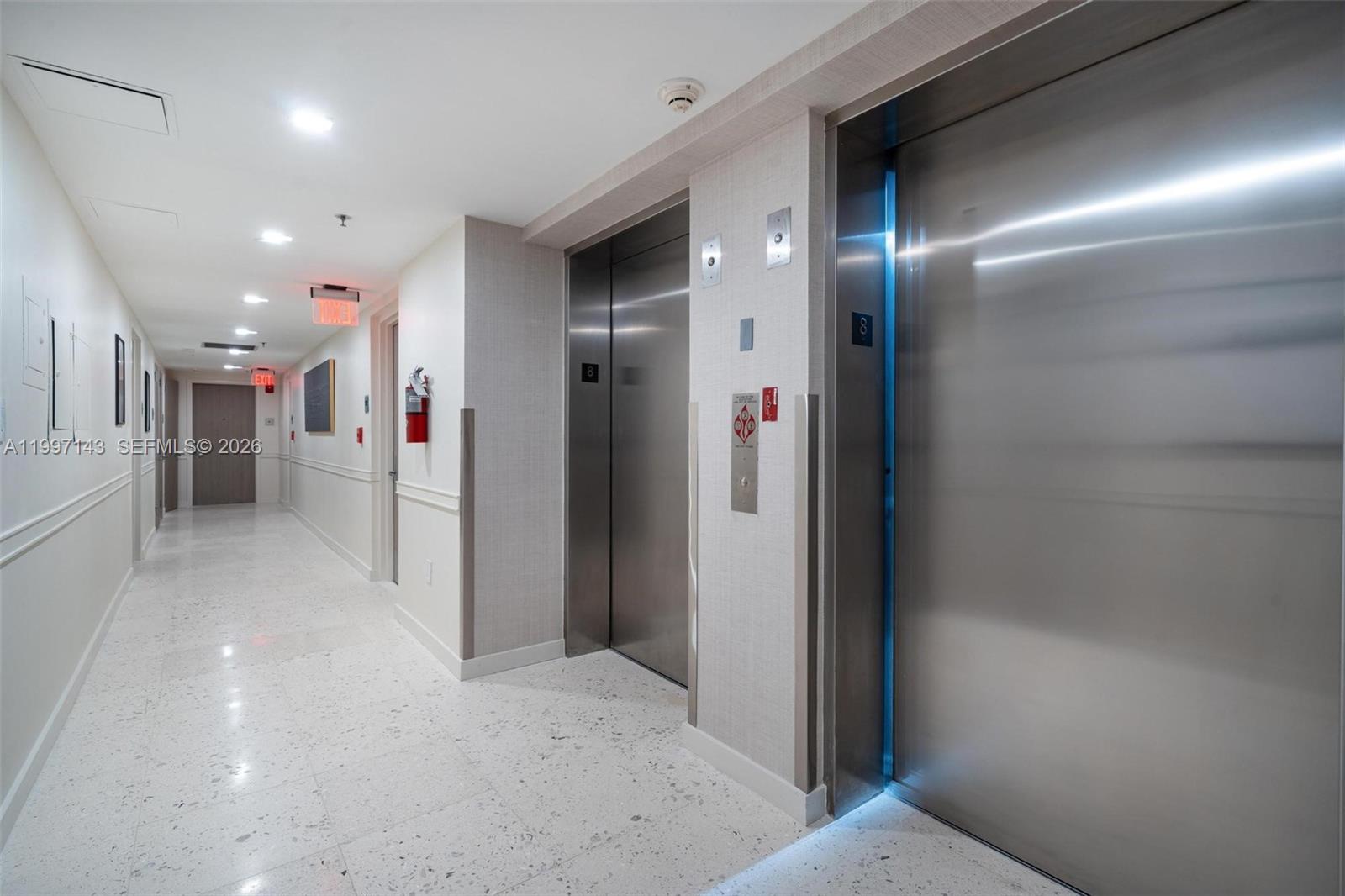 226 Ocean Dr #8F Miami Beach, FL 33139