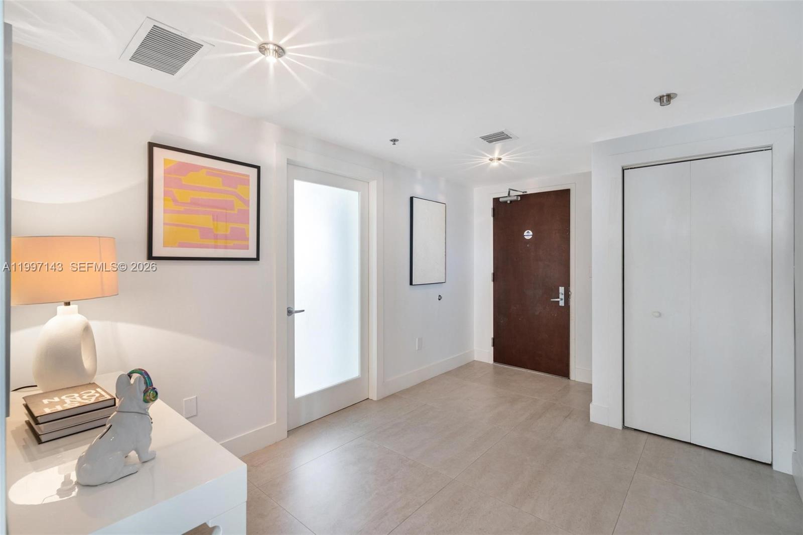 226 Ocean Dr #8F Miami Beach, FL 33139