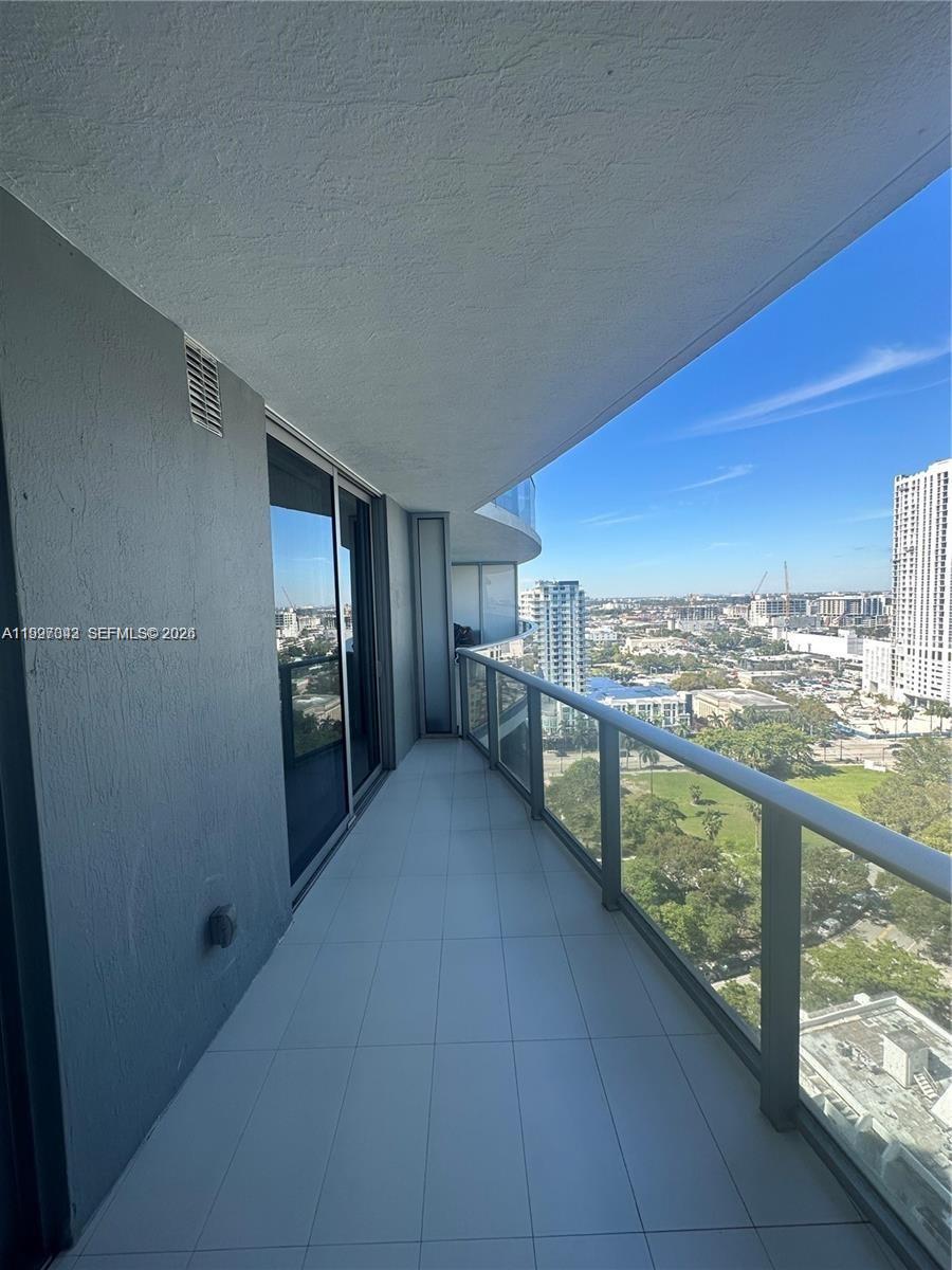 image Aria on the Bay10