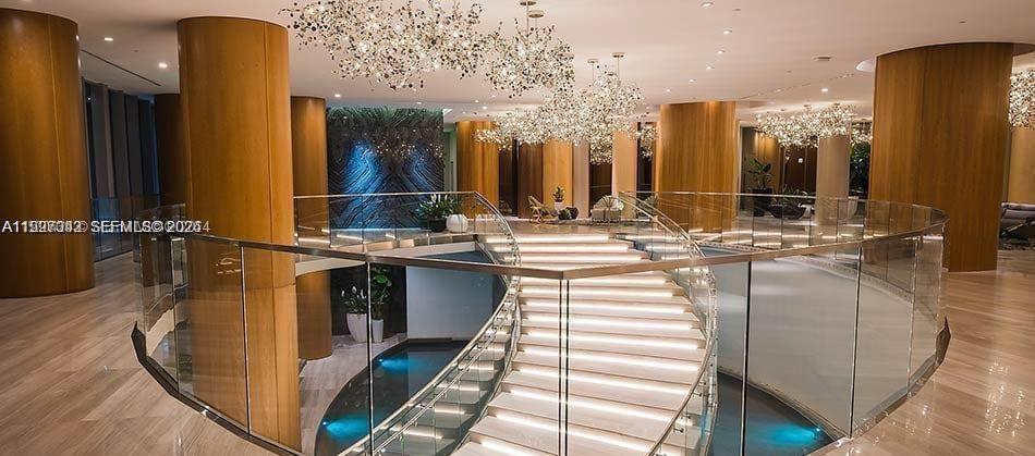 image Aria on the Bay12