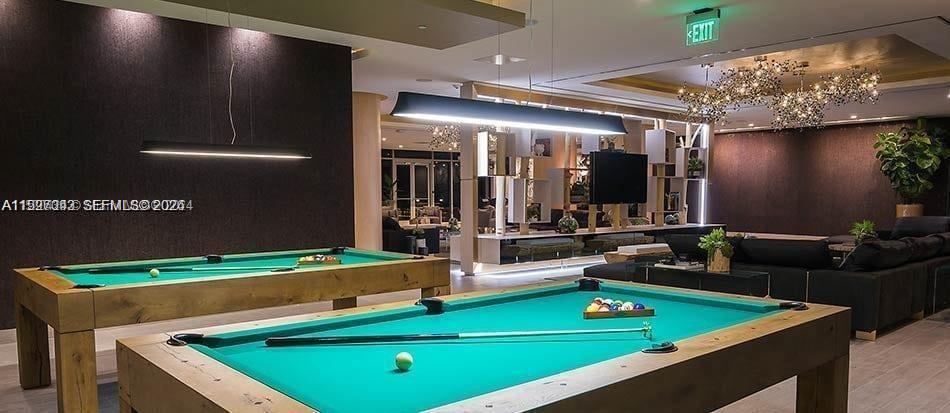 image Aria on the Bay14