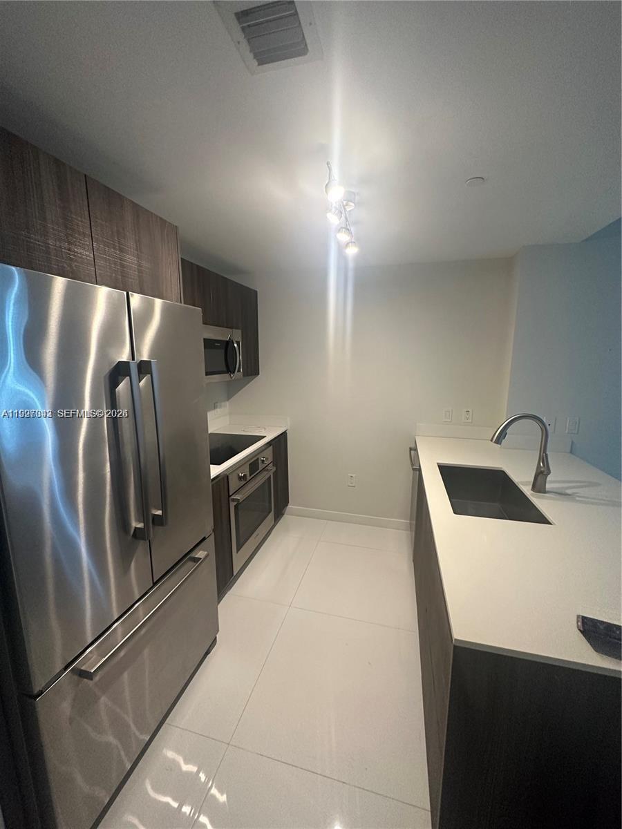 image Aria on the Bay2