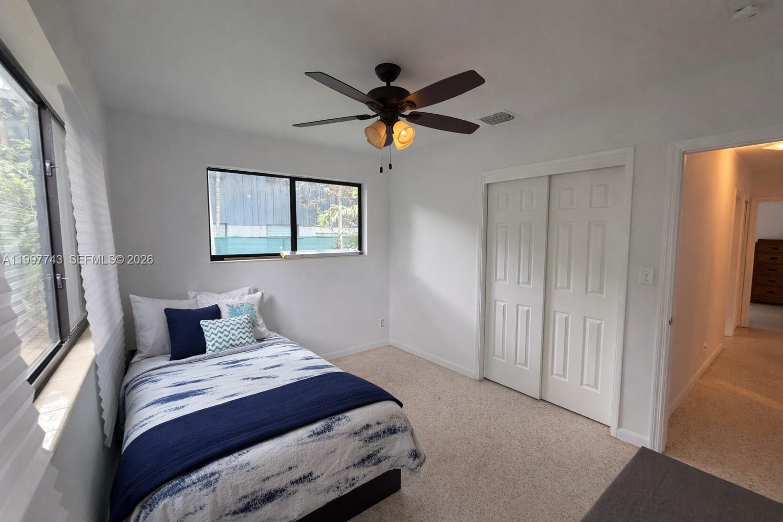 7830 SW 99th St Miami, FL 33156