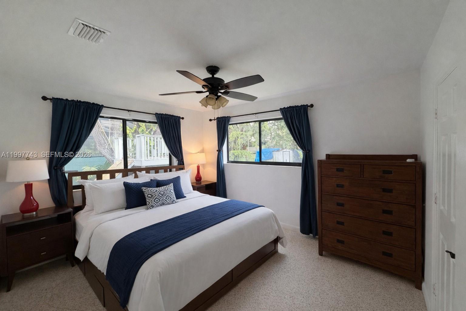 7830 SW 99th St Miami, FL 33156