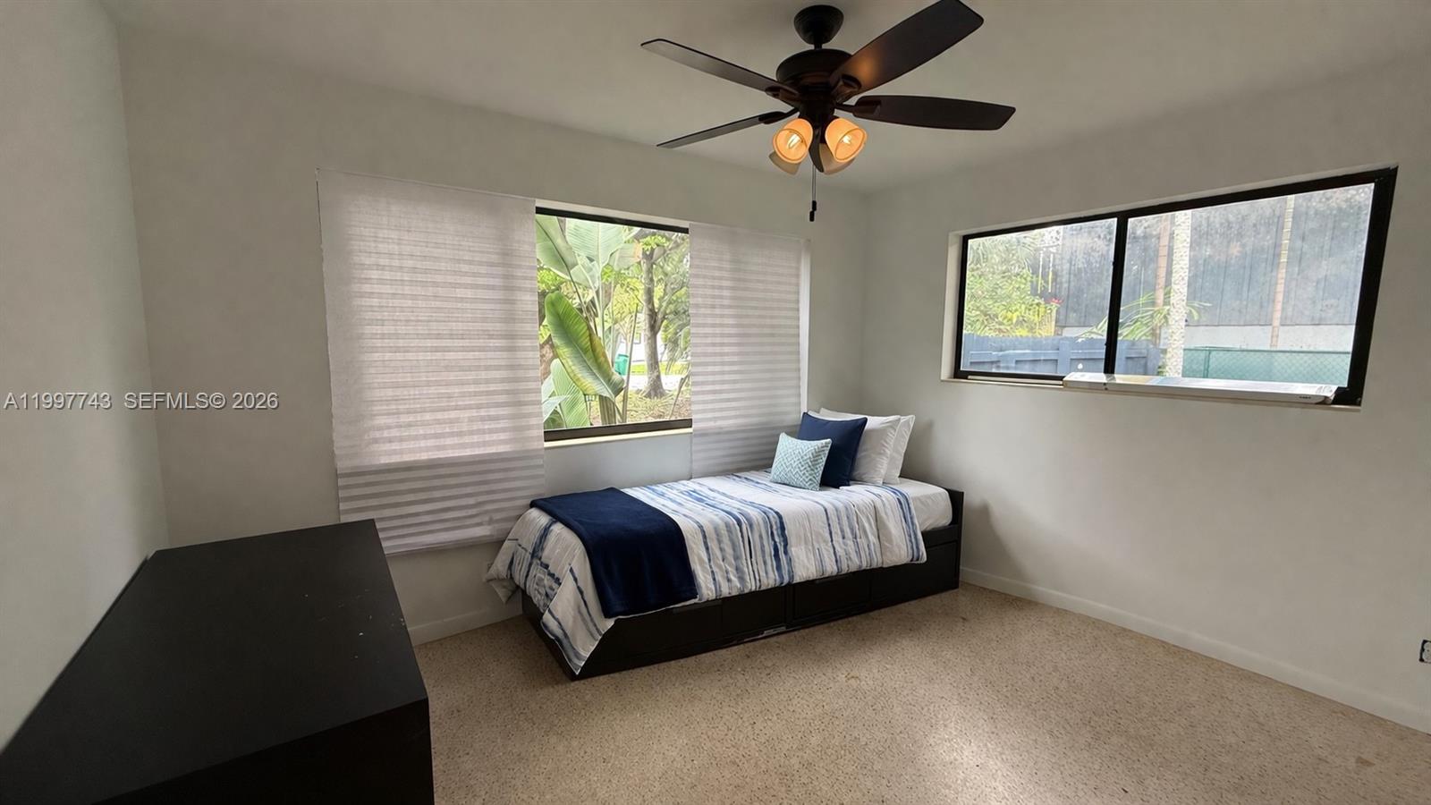 7830 SW 99th St Miami, FL 33156