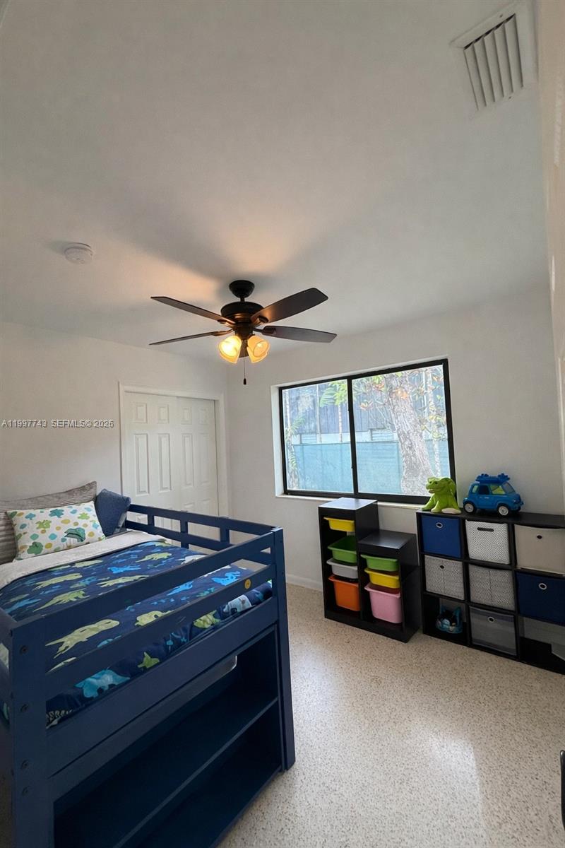 7830 SW 99th St Miami, FL 33156